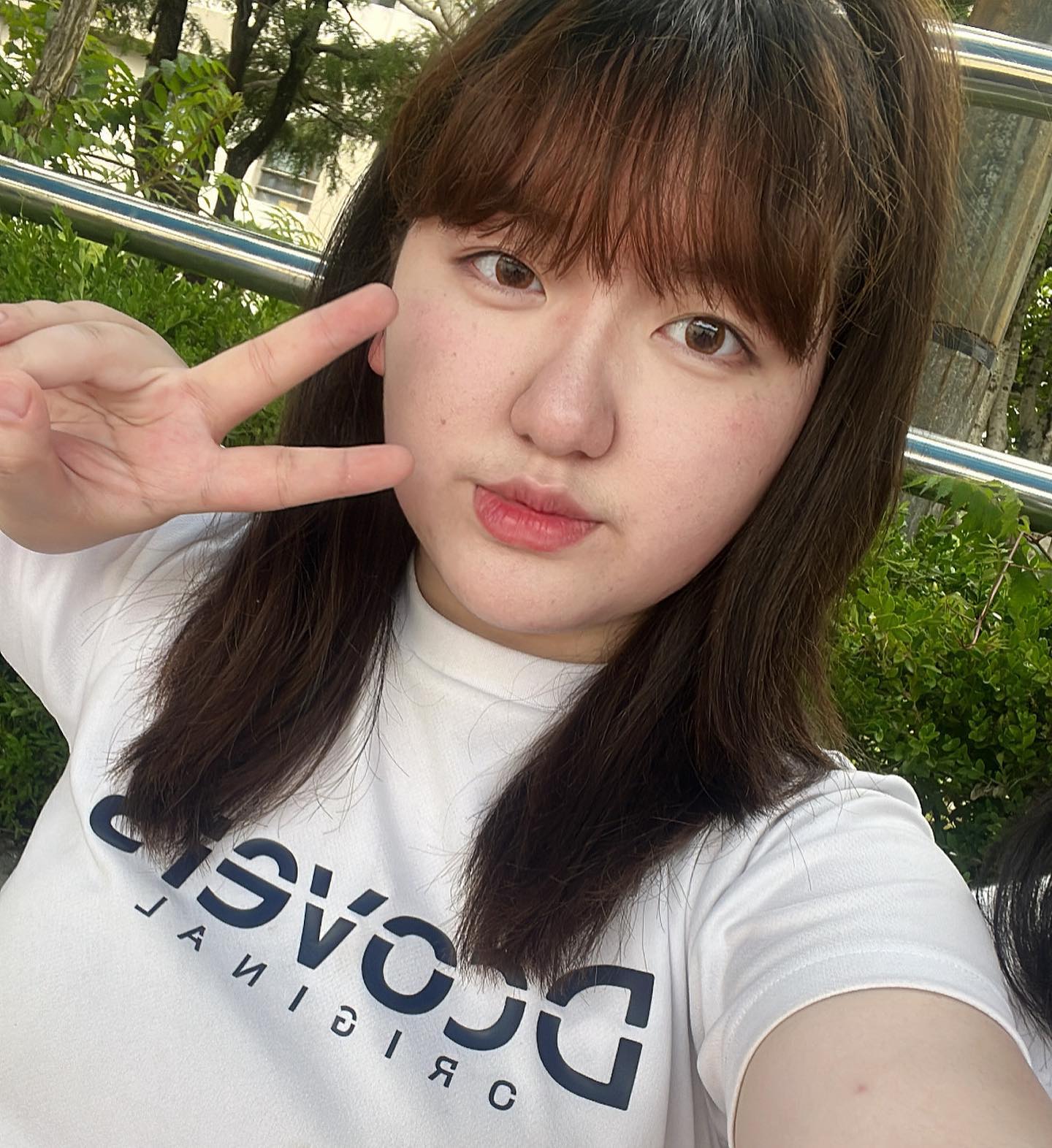 명여 체대에서 살아남기!꒰ঌ(⃔ ⌯' '⌯)⃕໒꒱