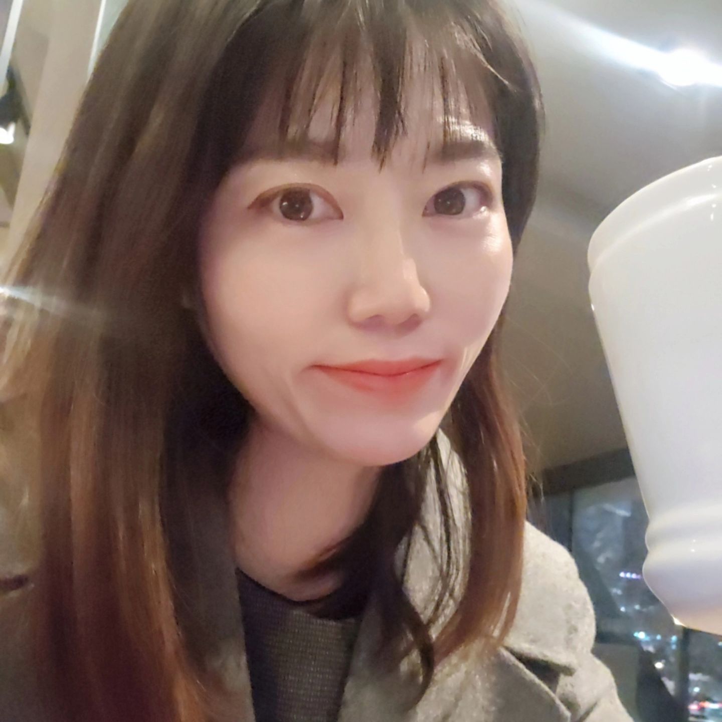 #얼태기 
한 살 더 먹었다고 이렇게 못생겨지기 있나🤣 #살이라도빼던가 
.
.
.
.
.
.
.
.
#다이어트할꺼예요 #술도중단했고요 #일일일팩은못하더라도
#더열심히살자 #30대후반 #괜찮지않지 #울산맘일상 #울산맘