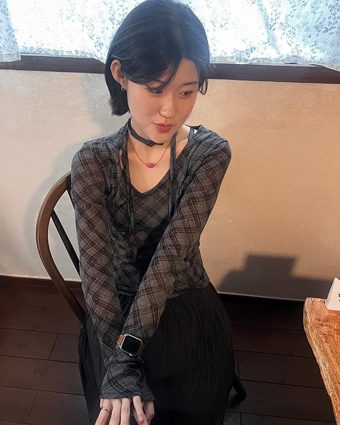 귀엽고 맛있는 도시 𓆉✩°｡ ⋆