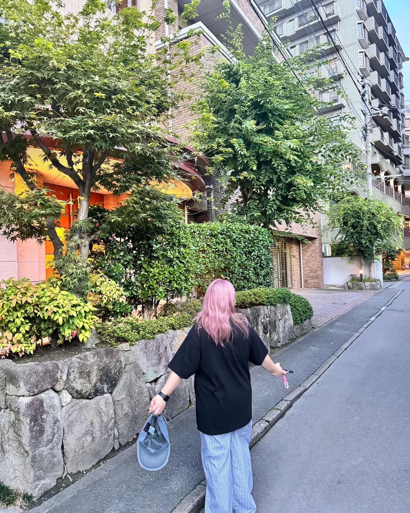 올해 세번째 해외여행✈️✈️