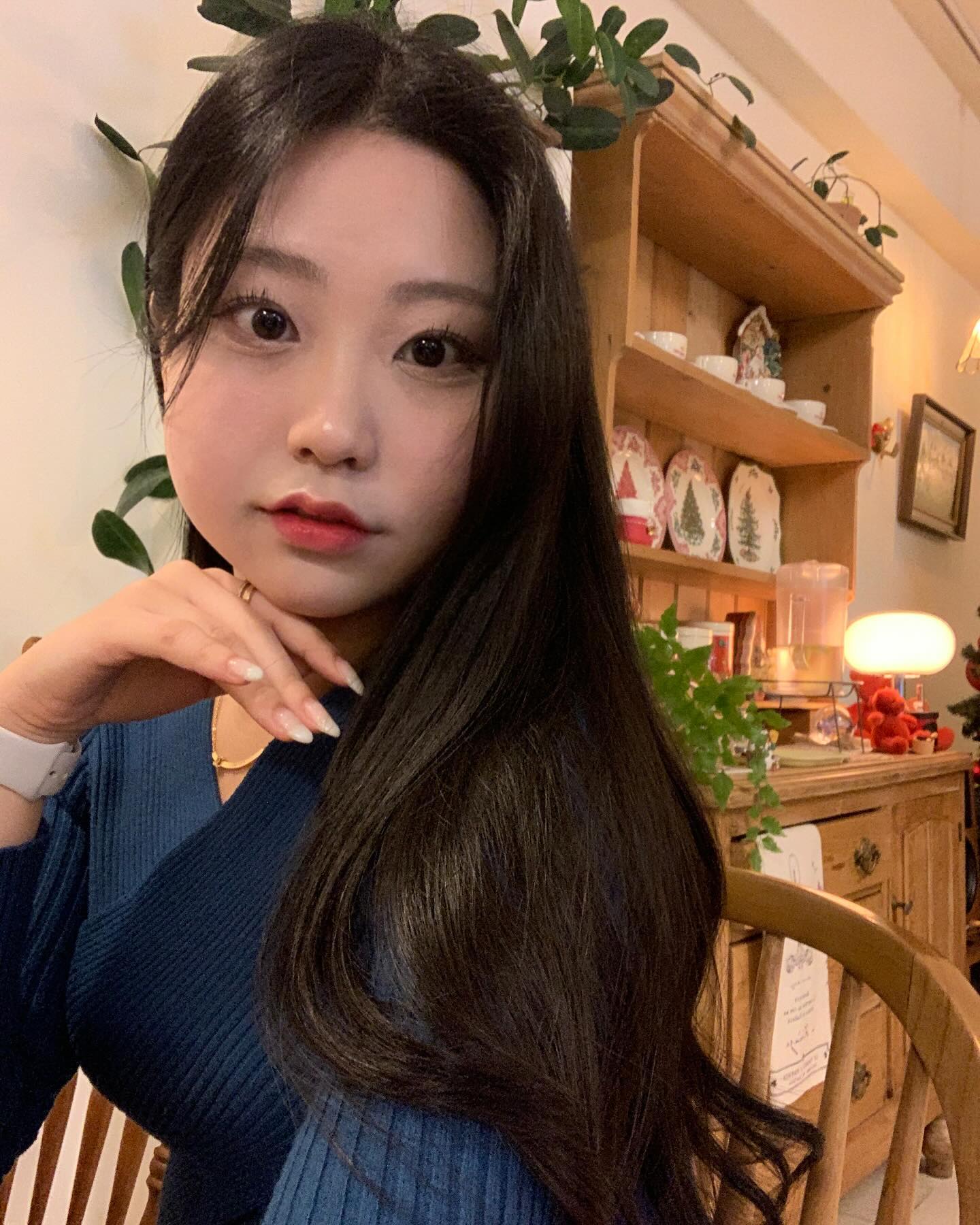 메리크리스마스 🎅🏻🎄💝☃️❤️