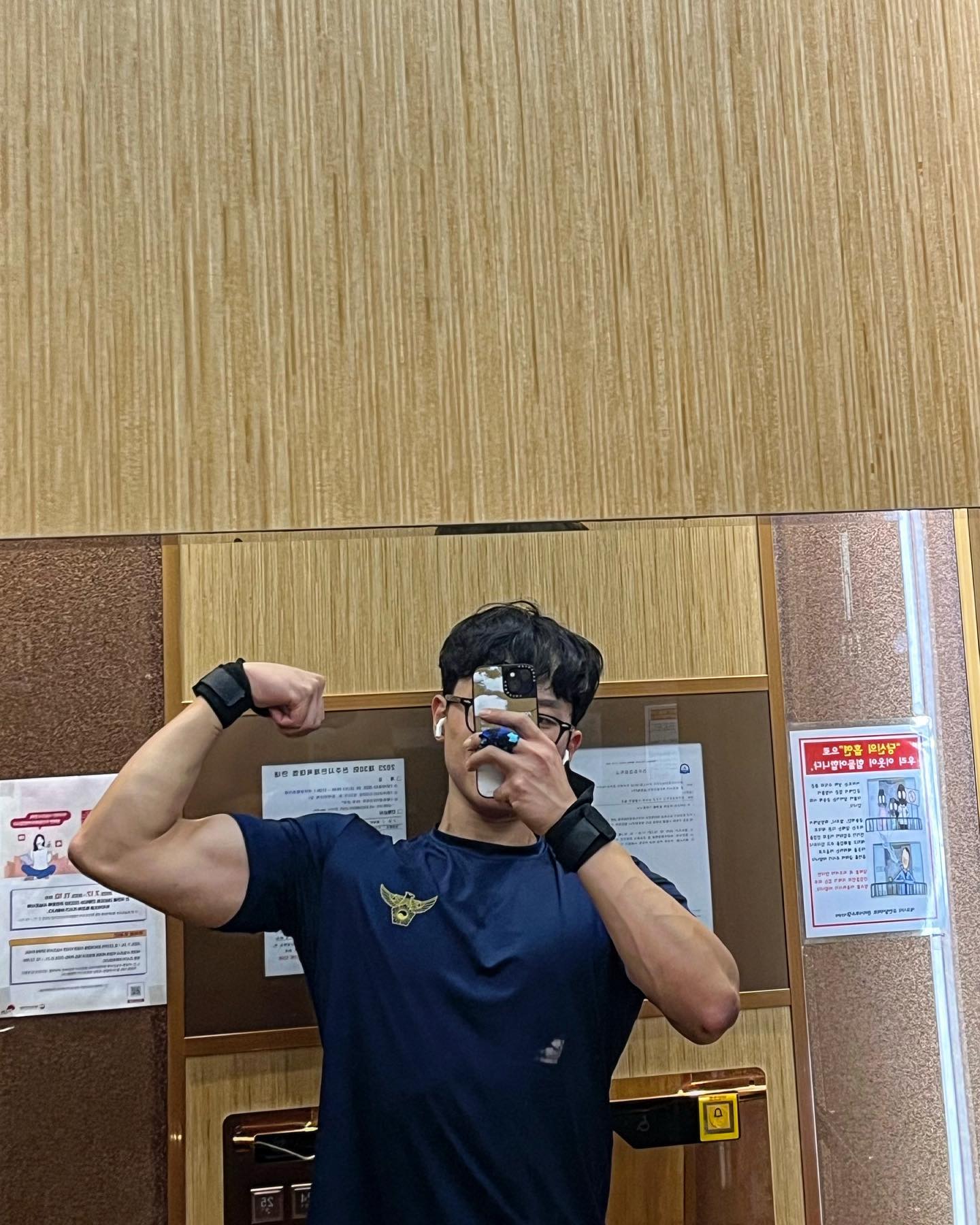 어깨부상이슈로 쉬엄쉬엄,,
이번주도 끝🔥