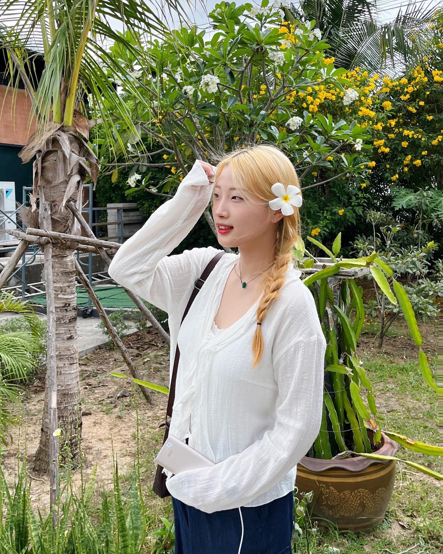 또 가고싶다 .✶ฺﾟ｡

#thailand #pattaya