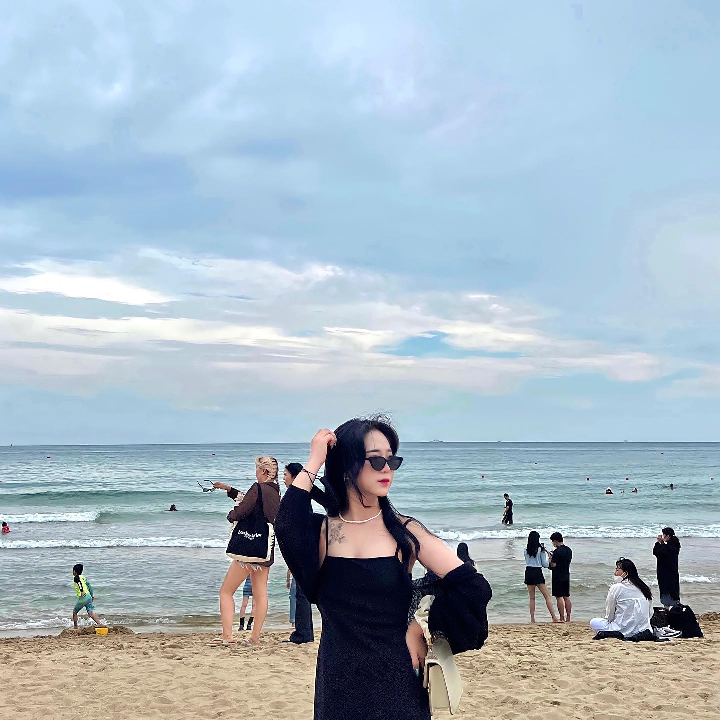 콘텐츠