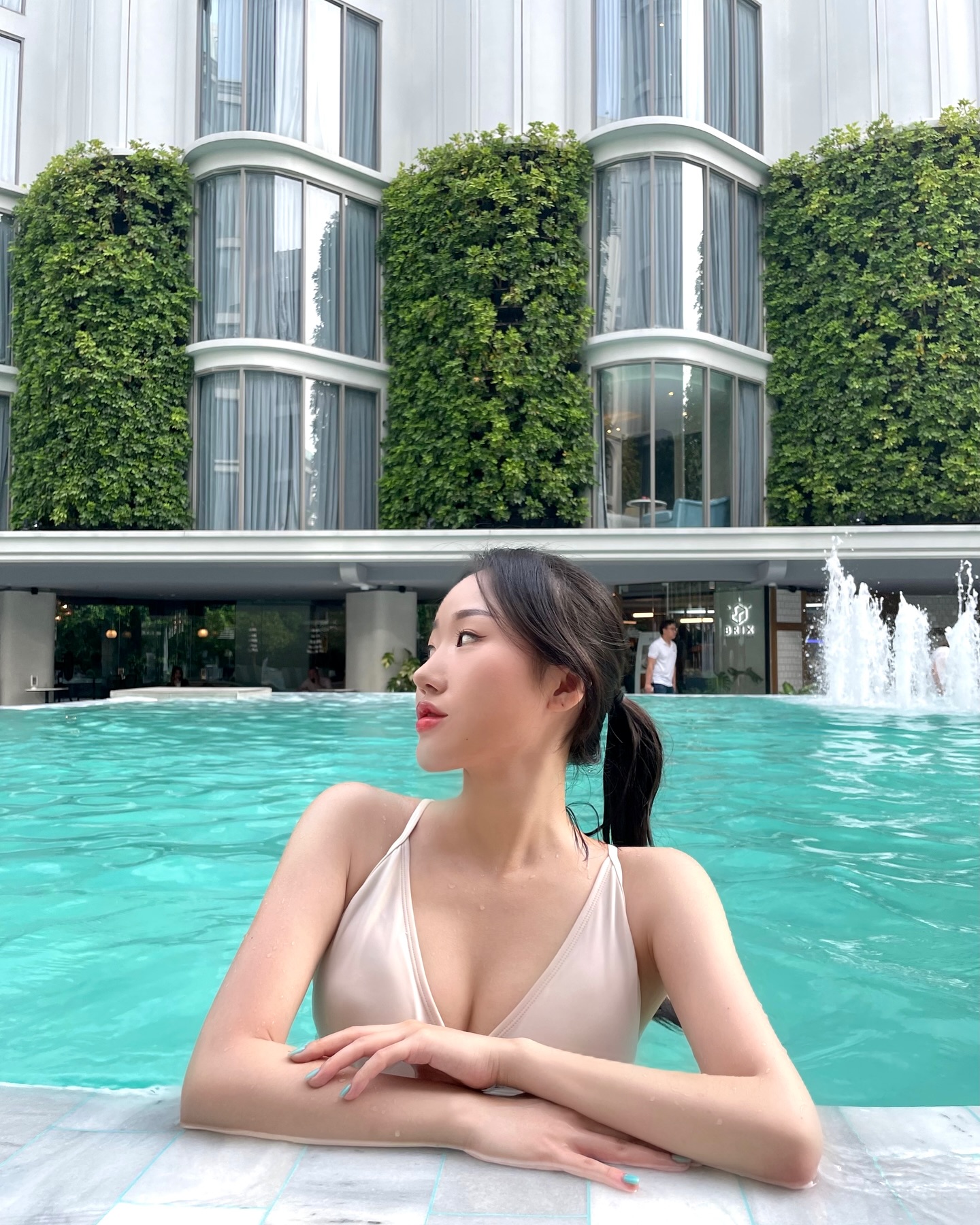 제목 : 수요없는 공급