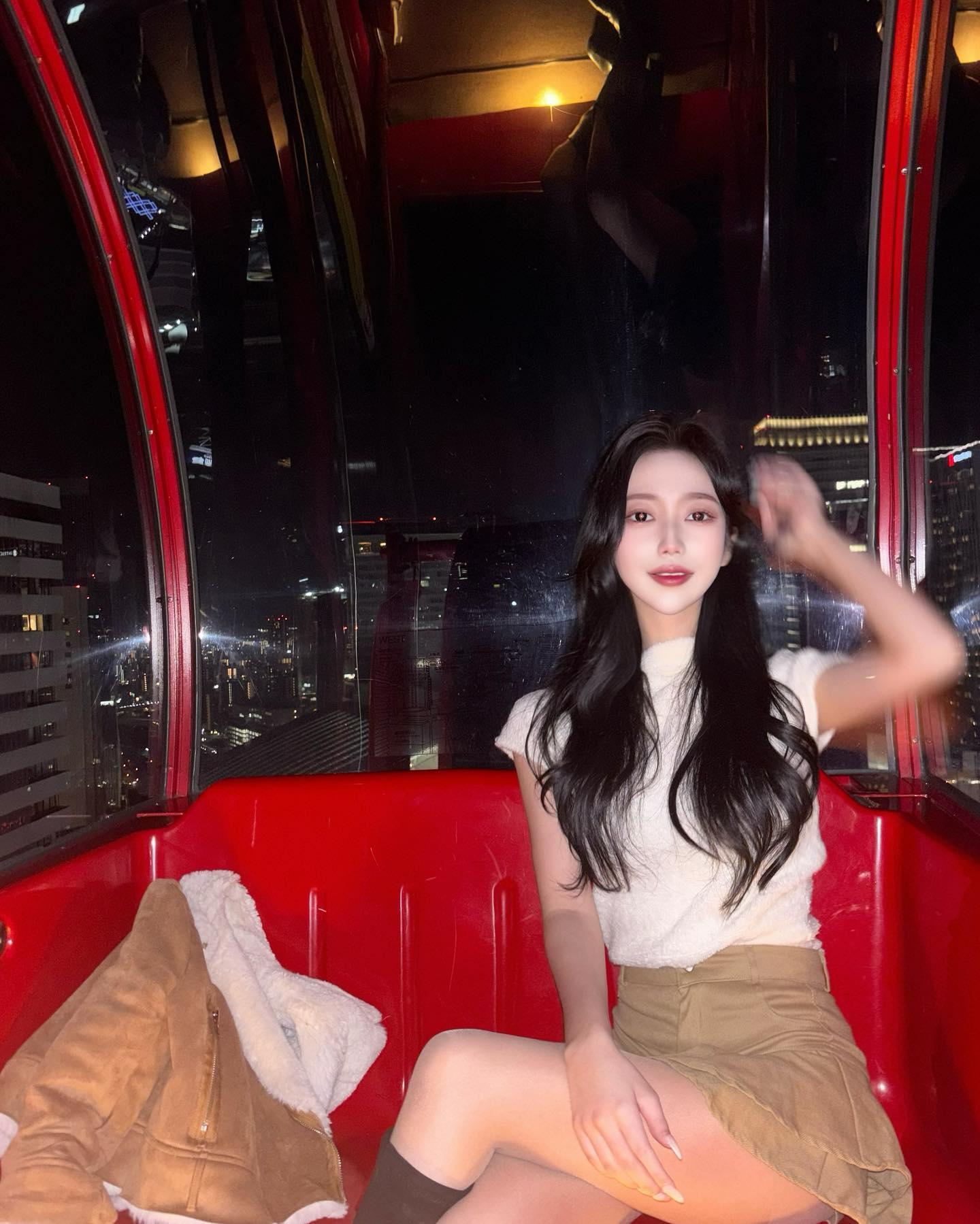 콘텐츠