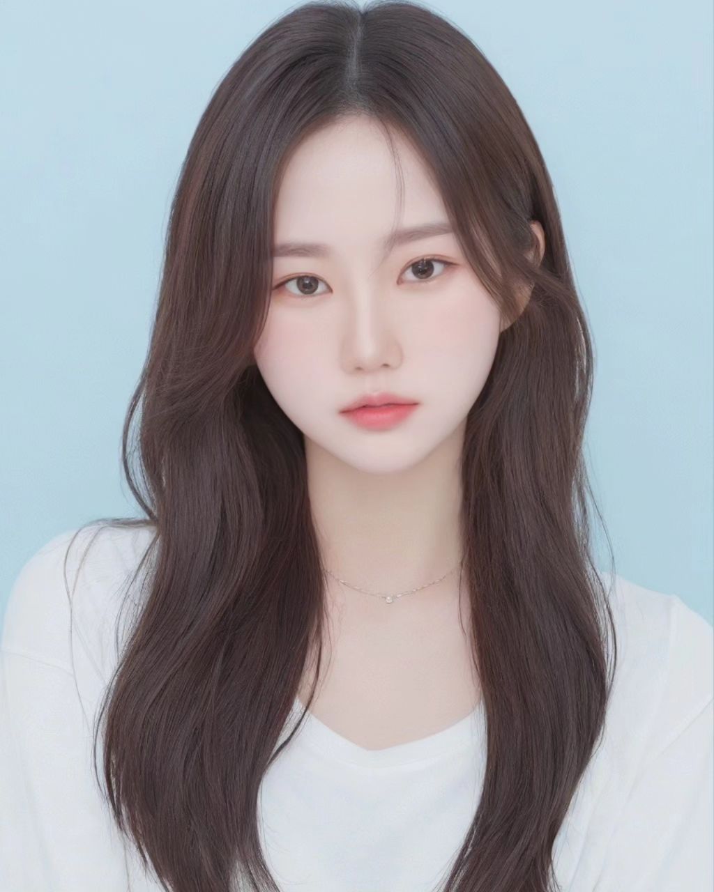 #뭐요 #누구세요 #프로필사진 #사기