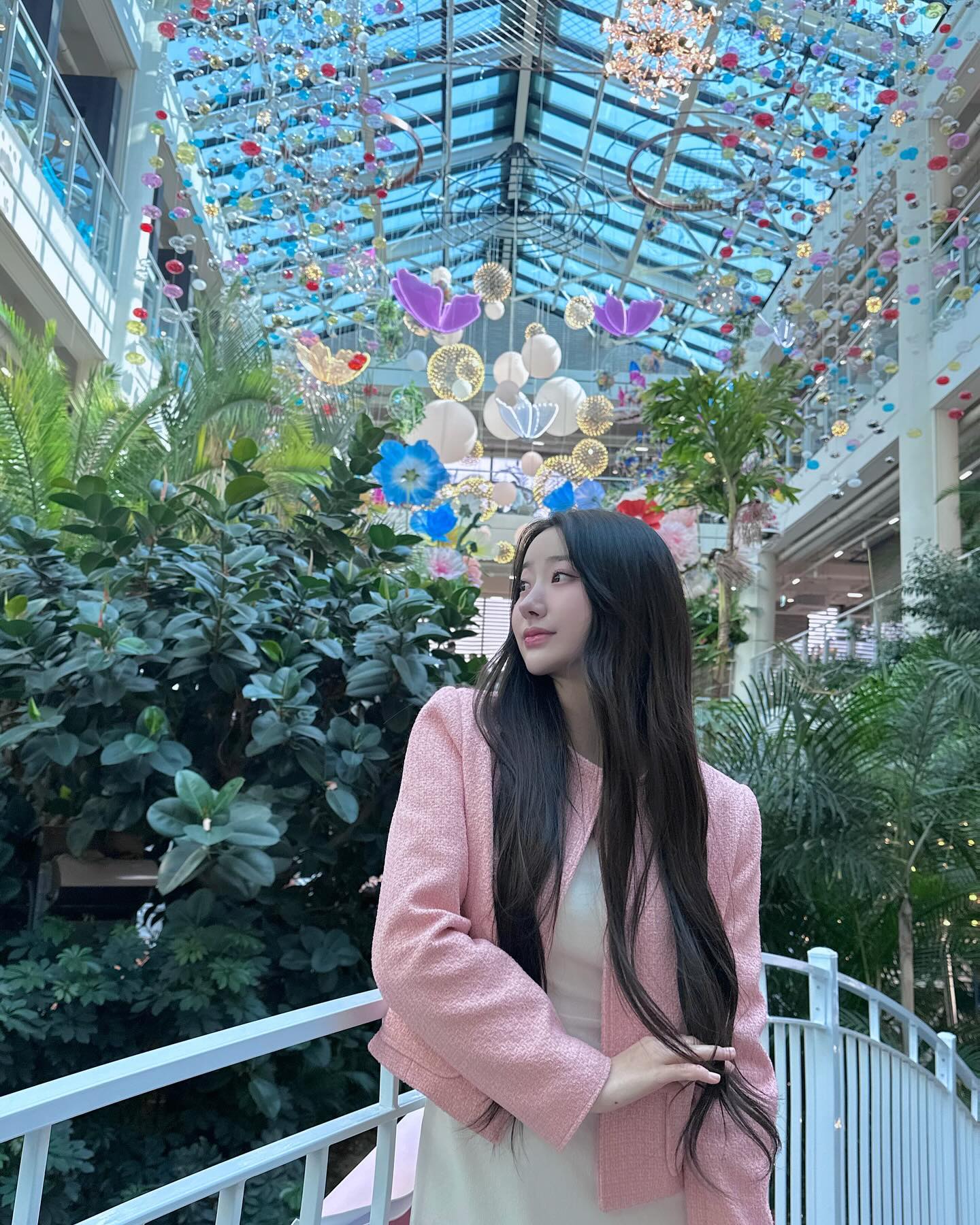 따랑혷혷🤭