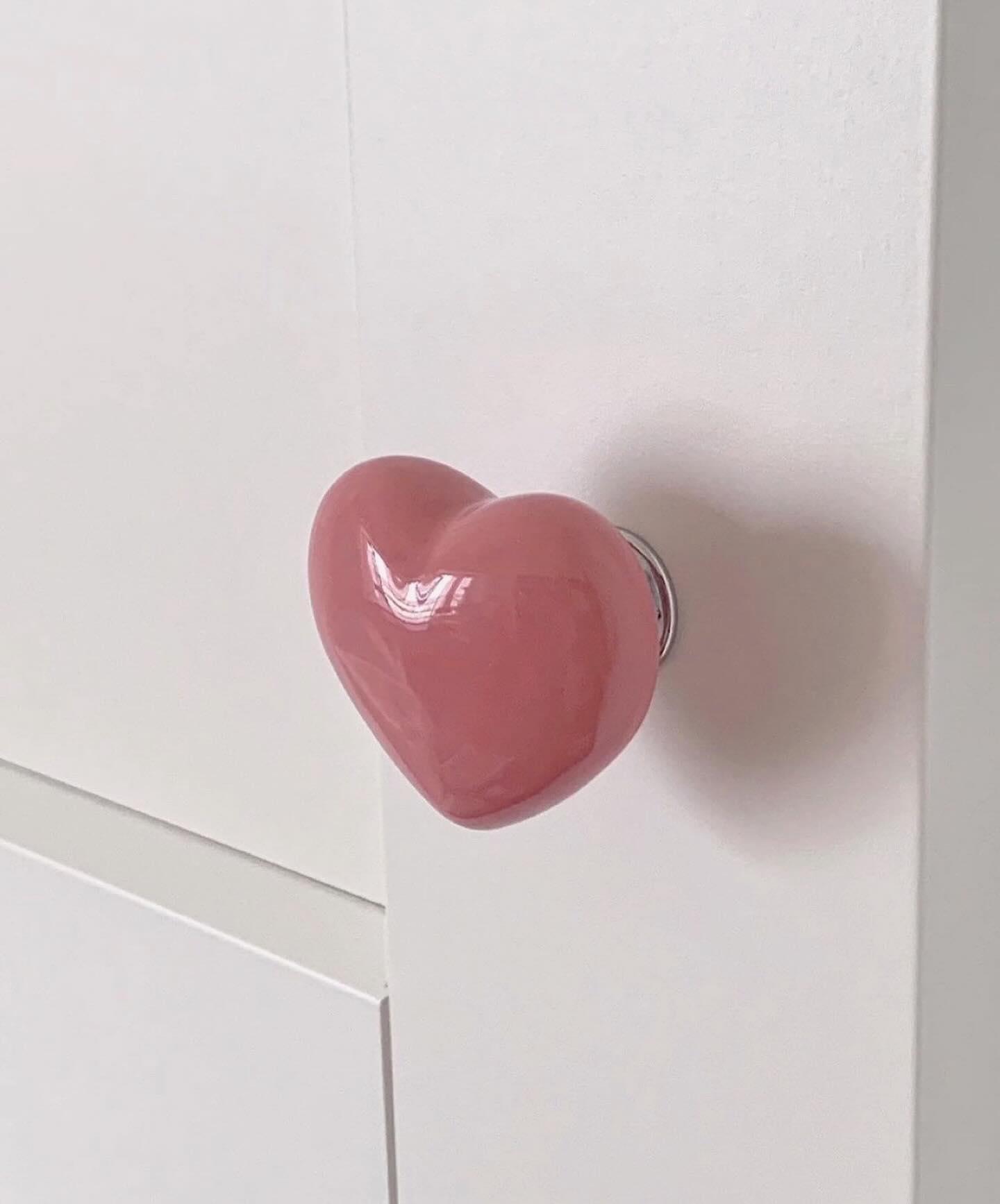콘텐츠
