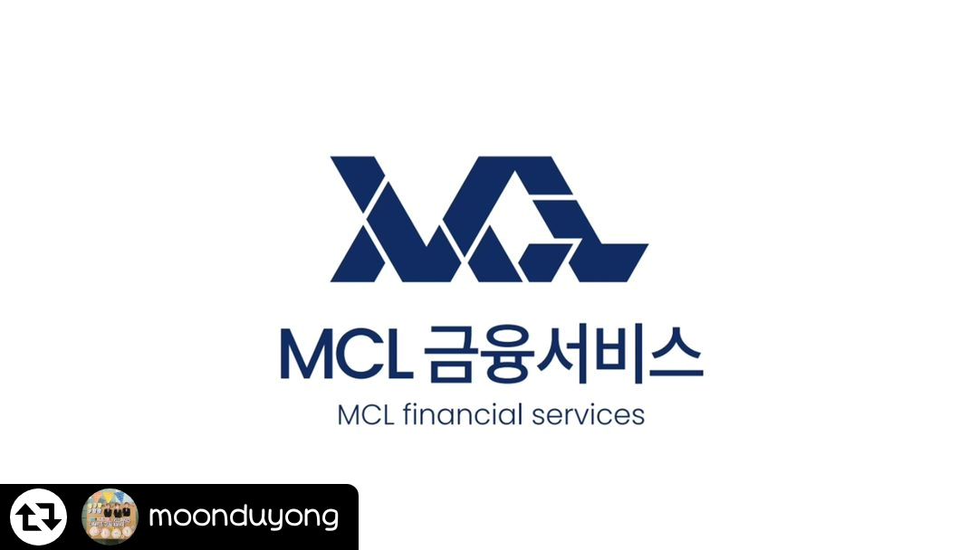 ♥︎

MCL은 계속성장중😊
함께성장하고싶으신분 모집중

#현대홈쇼핑
#현대홈쇼핑동탄 
#현대홈쇼핑ga