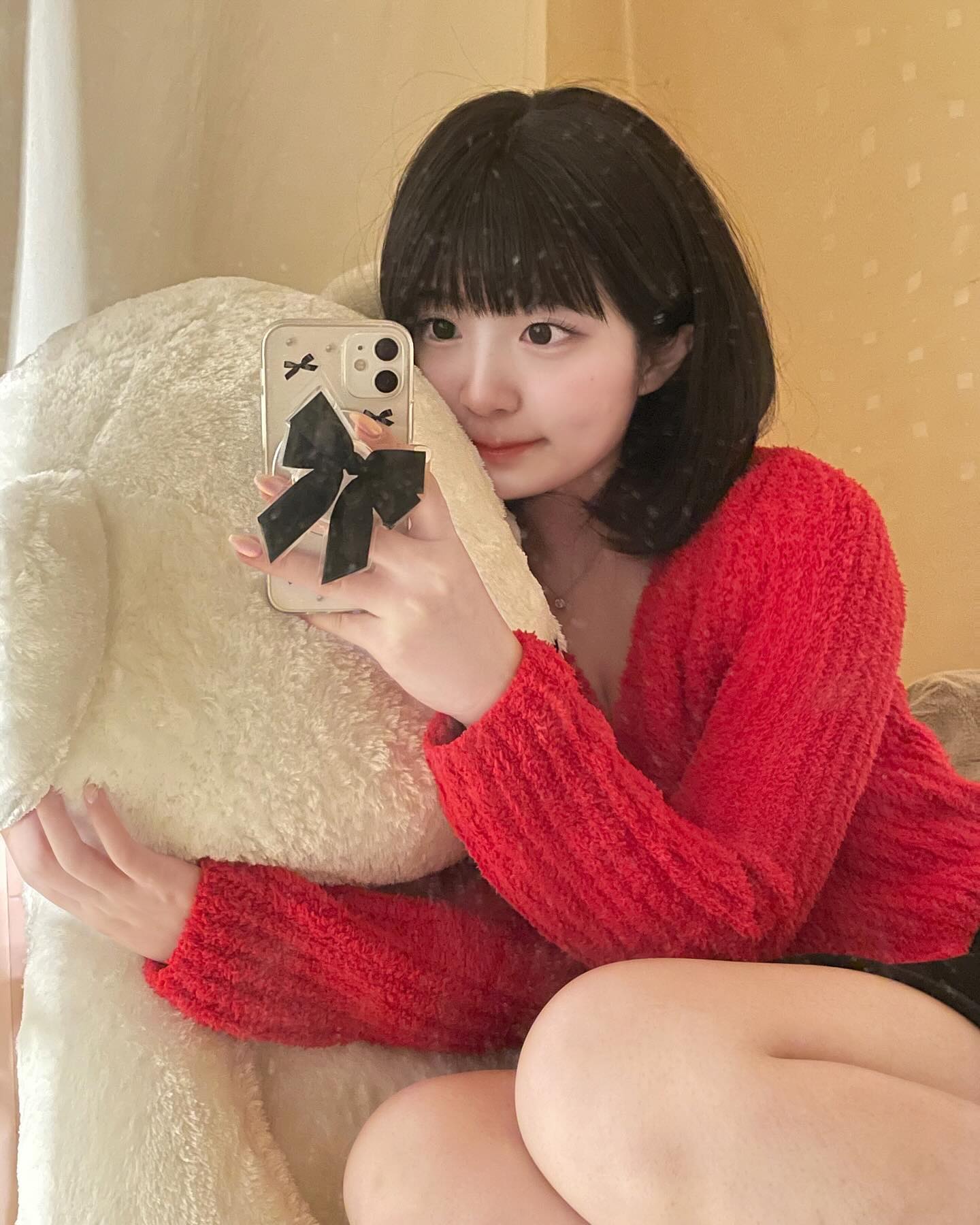 🧸🍫

#위드썸 #withsomecase #아이폰케이스 #핸드폰케이스 #위드썸케이스