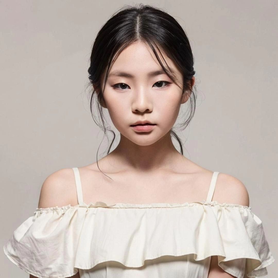 #모태미녀
.
.
사진은 누구일까요???
우리엄마는 딱 보여주자마자
"어? 얘 여니인데" 라고 단번에 맞추더라구요^^
AI가 예측한 우리 큰딸내미의 스무살 모습
너무너무 예뻐서 놀래고,
얼굴에 지금모습이 은근하게 남아있고
시그니처인 모두의 소리을 담는 큰귀까지 똑 닮아서 한번더 놀랬답니다~
우리딸👧 지금도 충분히 예쁘지만
이대도 쭉~~~~유지하면서 커보자😄😄
본인도 만족스러운지 폰배경으로 해놨더라구요~
막둥이도 왜 여니만 해주고 나는 없냐고 속상해해서
워니 미래모습도 해봐야겠어요!
⬇️⬇️⬇️⬇️⬇️⬇️⬇️⬇️⬇️⬇️⬇️
istar.studio
#아이별스튜디오
https://i-star.studio/
우리아의 미래모습을 예측할 수 있는 #타임머신
재미삼아 해보면 큰 만족을 얻으실꺼에요!!
요거요거 강추 입니다👍👍
#아이별스튜디오
#우리아이미래모습
#스무살타임머신
#AI프로필 #제작지원 
#미래모습 #타임머신여행
#애스타그램 #딸스타그램