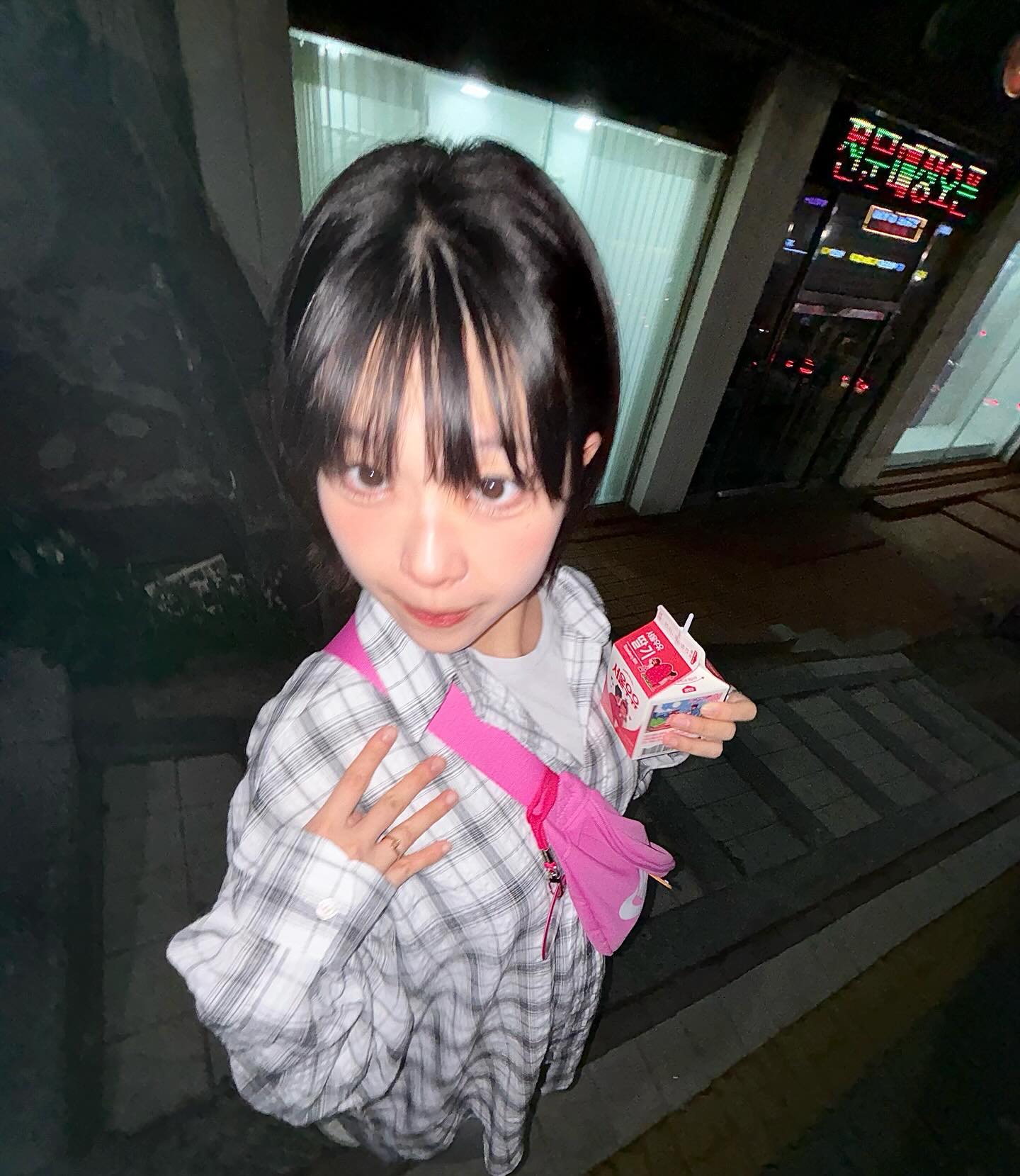 난니가조아