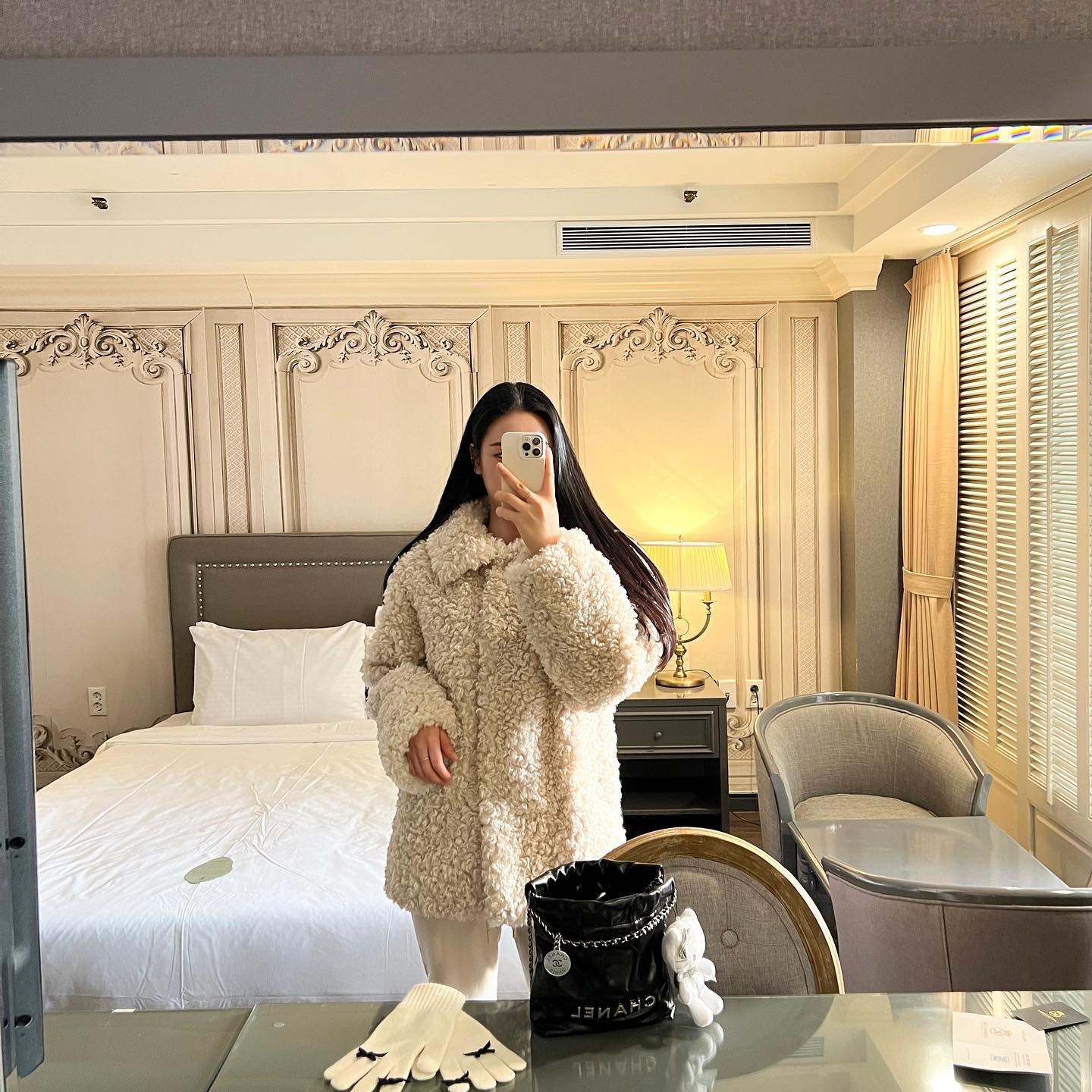 ☃️❄️
선물받은 가방게시
선물받은 인형들
눈사람
자주먹는 오리고기
행복했던 1월도 끝