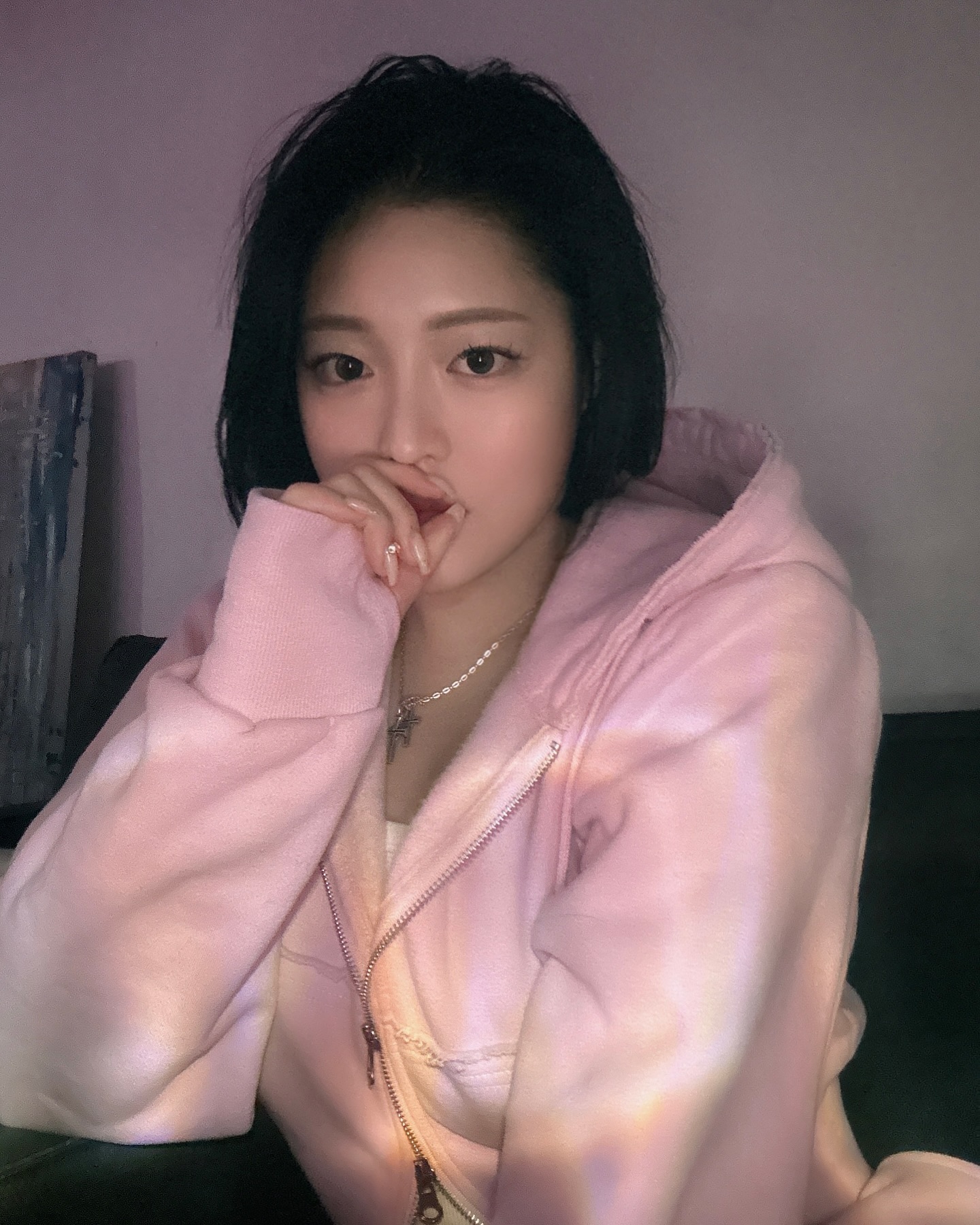 코맹맹