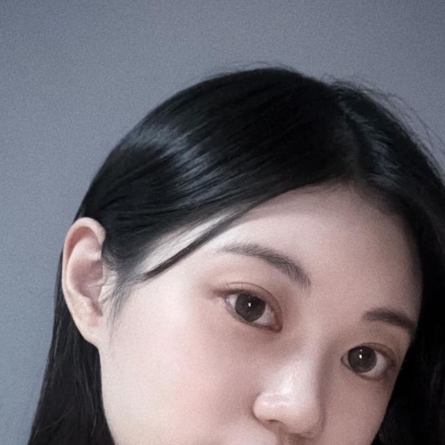 Silver S🎧ong on Instagram