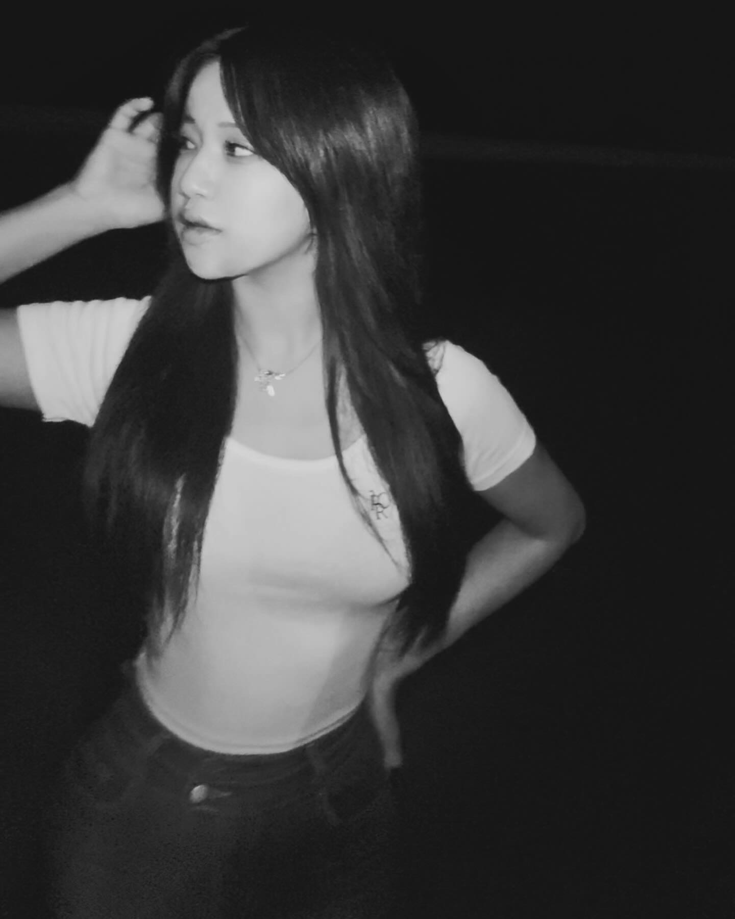 콘텐츠