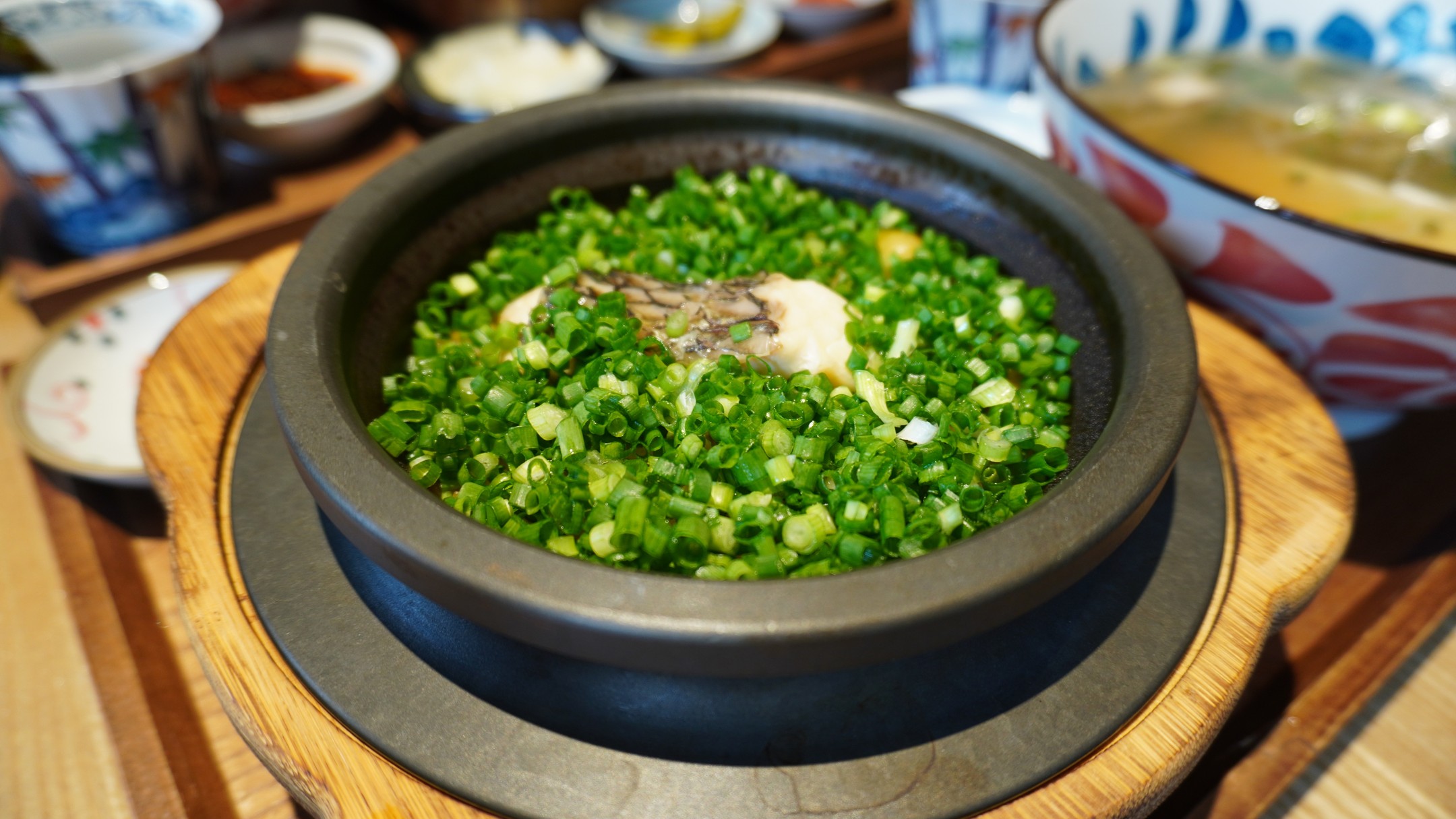 #협찬 #코미도리 #솥밥맛집 #솥밥