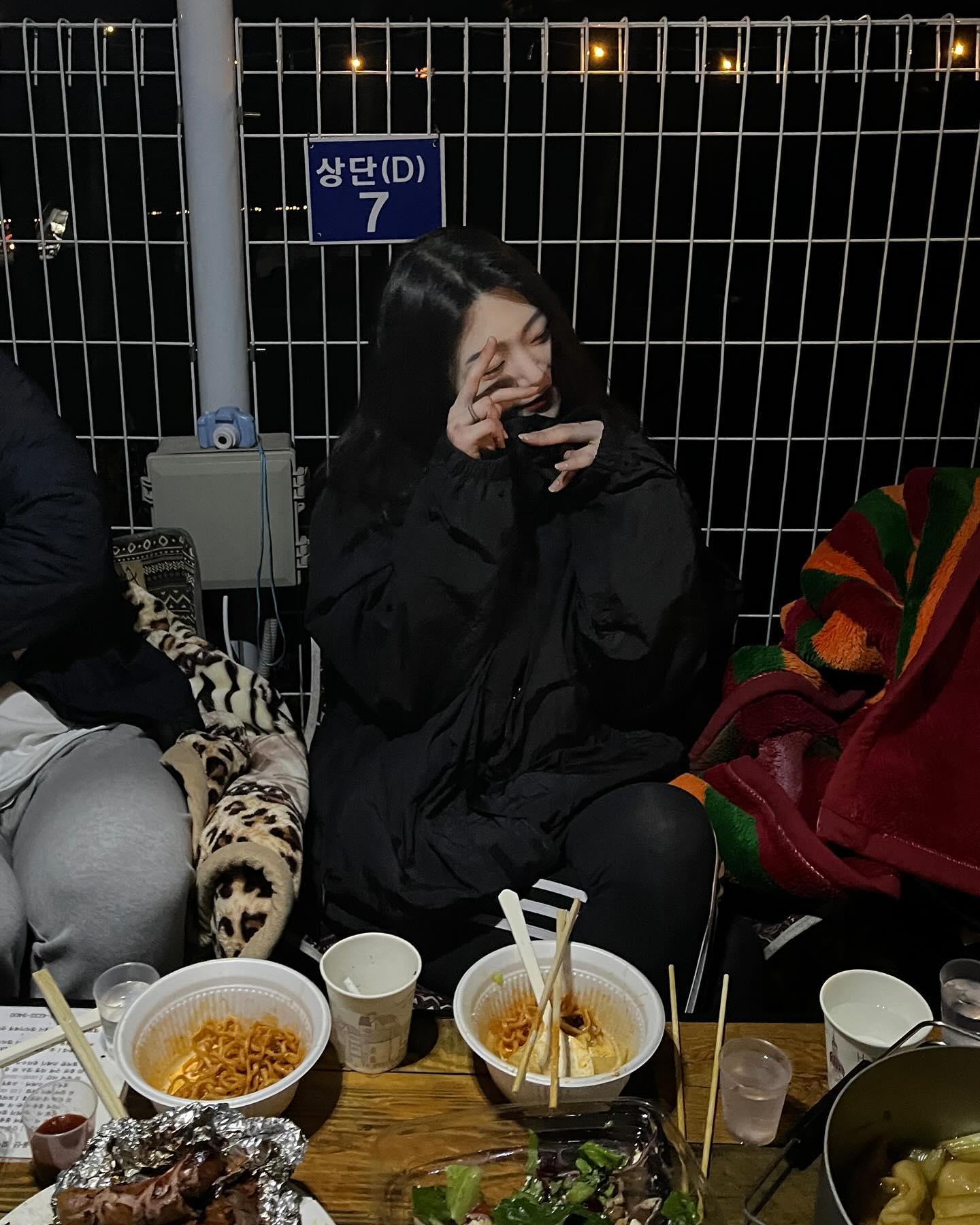 또 가고싶어 🥺
#울산힐링캠프