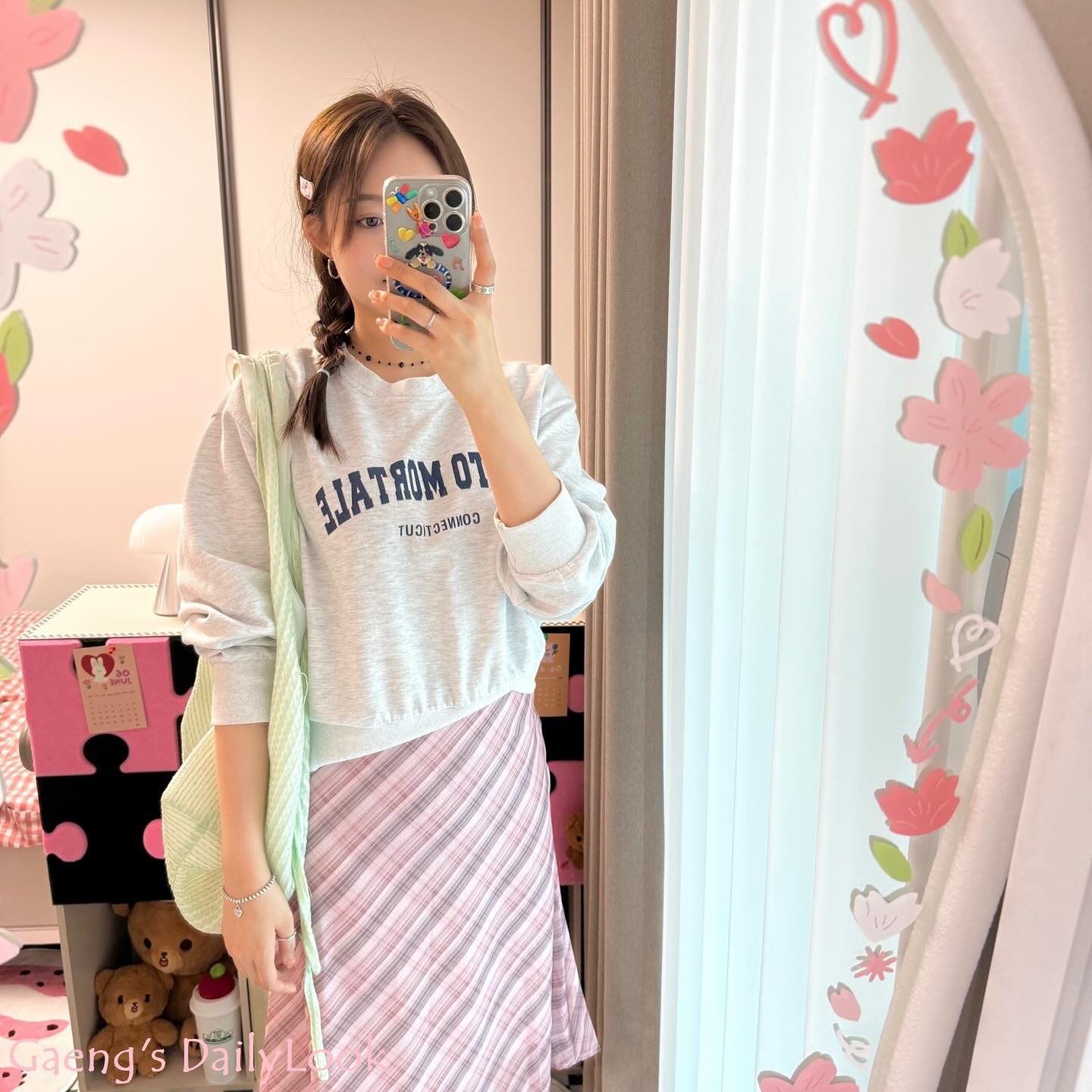 🌸🎀핑쿠🩷💖💝