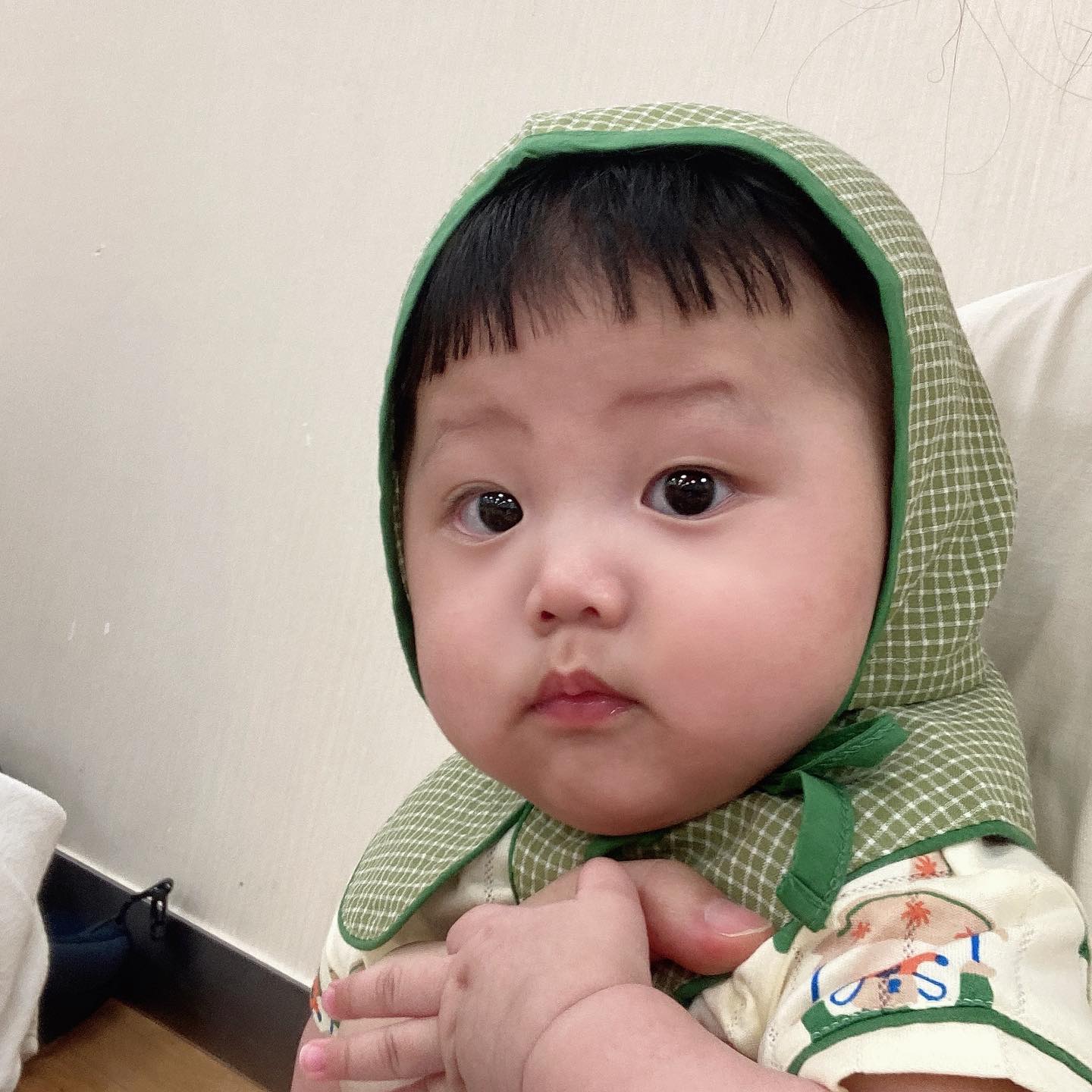 💝
성냥사세요 성냥하나만 사주세요룩ㅋㅋㅋ
D+137
첫 문센 나들이