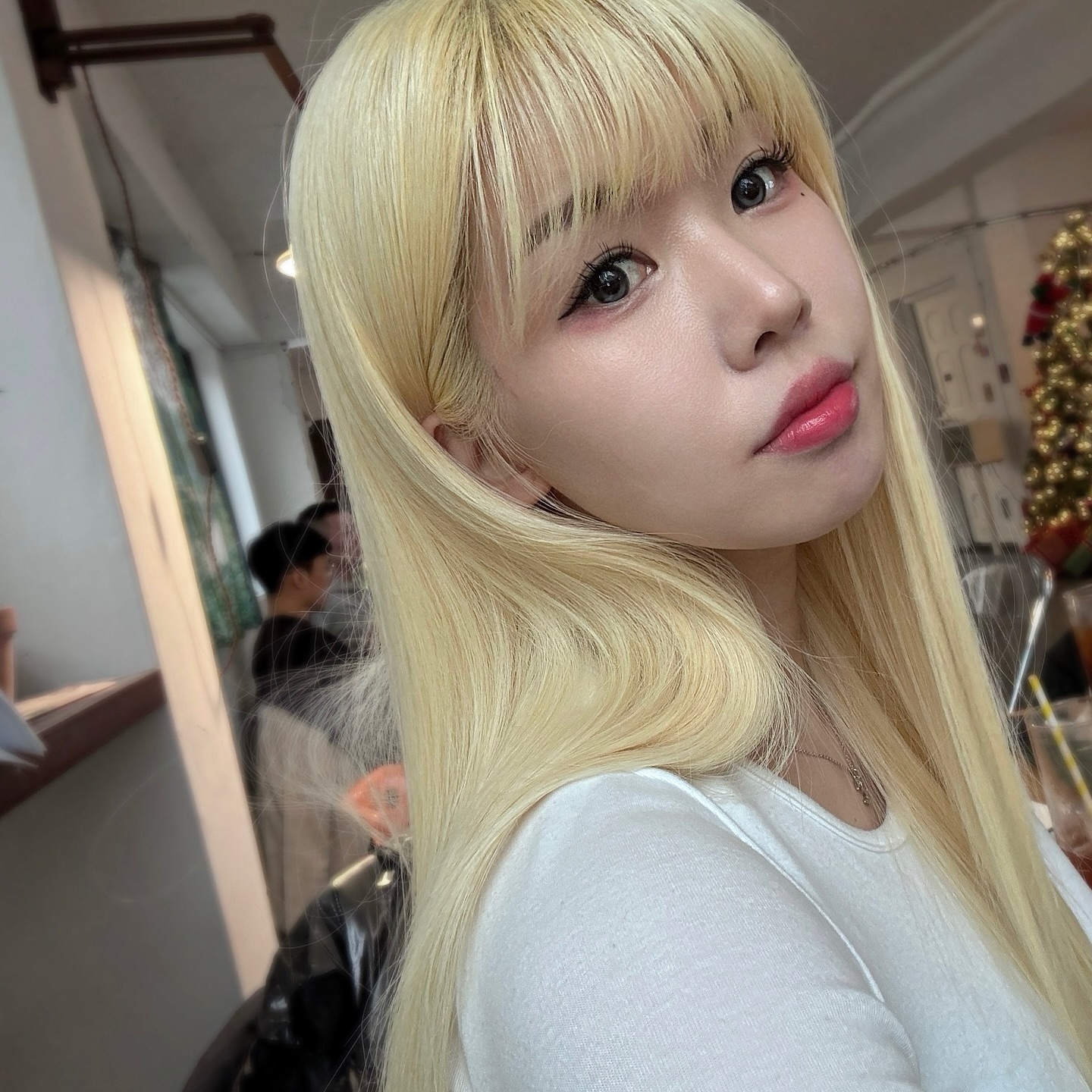콘텐츠