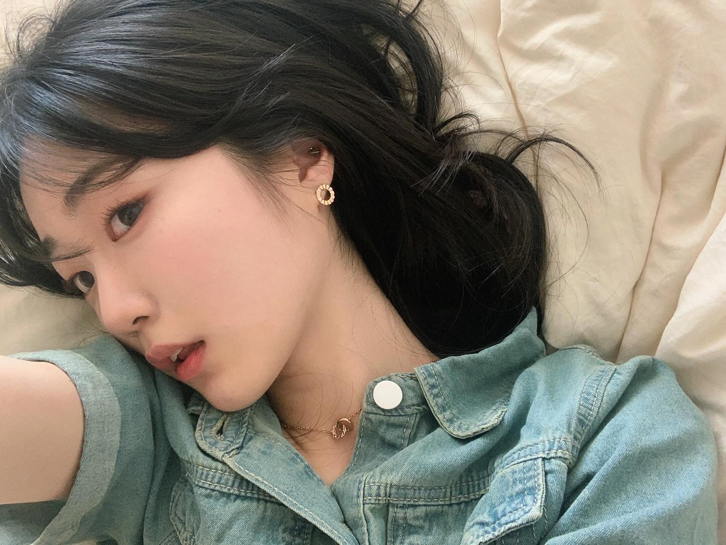 🛌