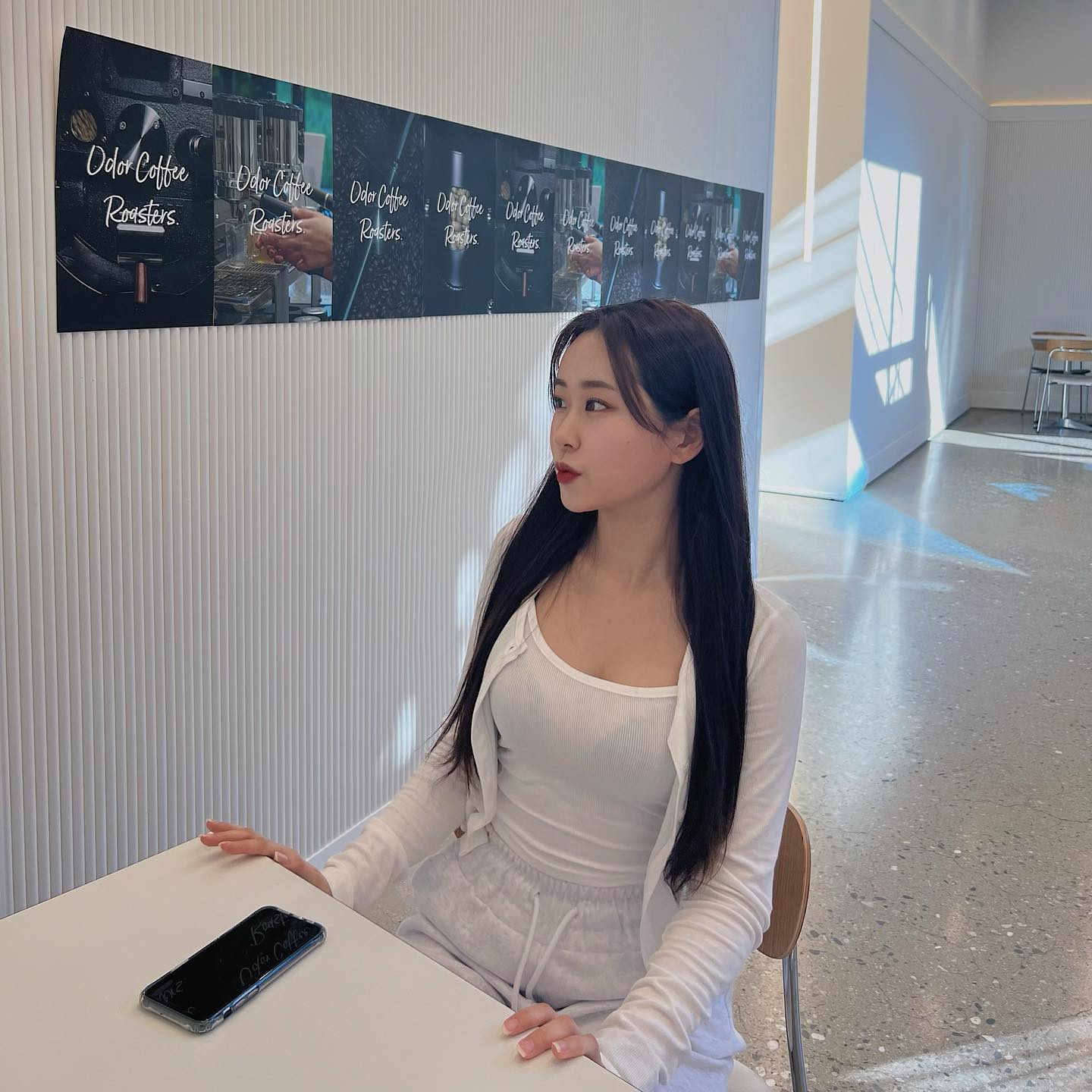 콘텐츠