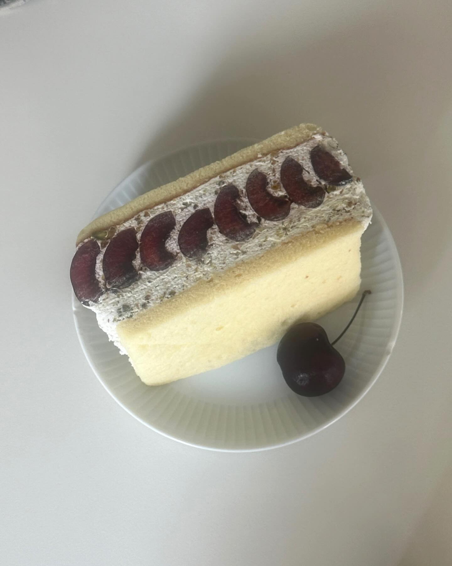 ˗ˋˏ행복ˎˊ˗은 スΙ금 ગ순간ના 있다̆̎r🍀