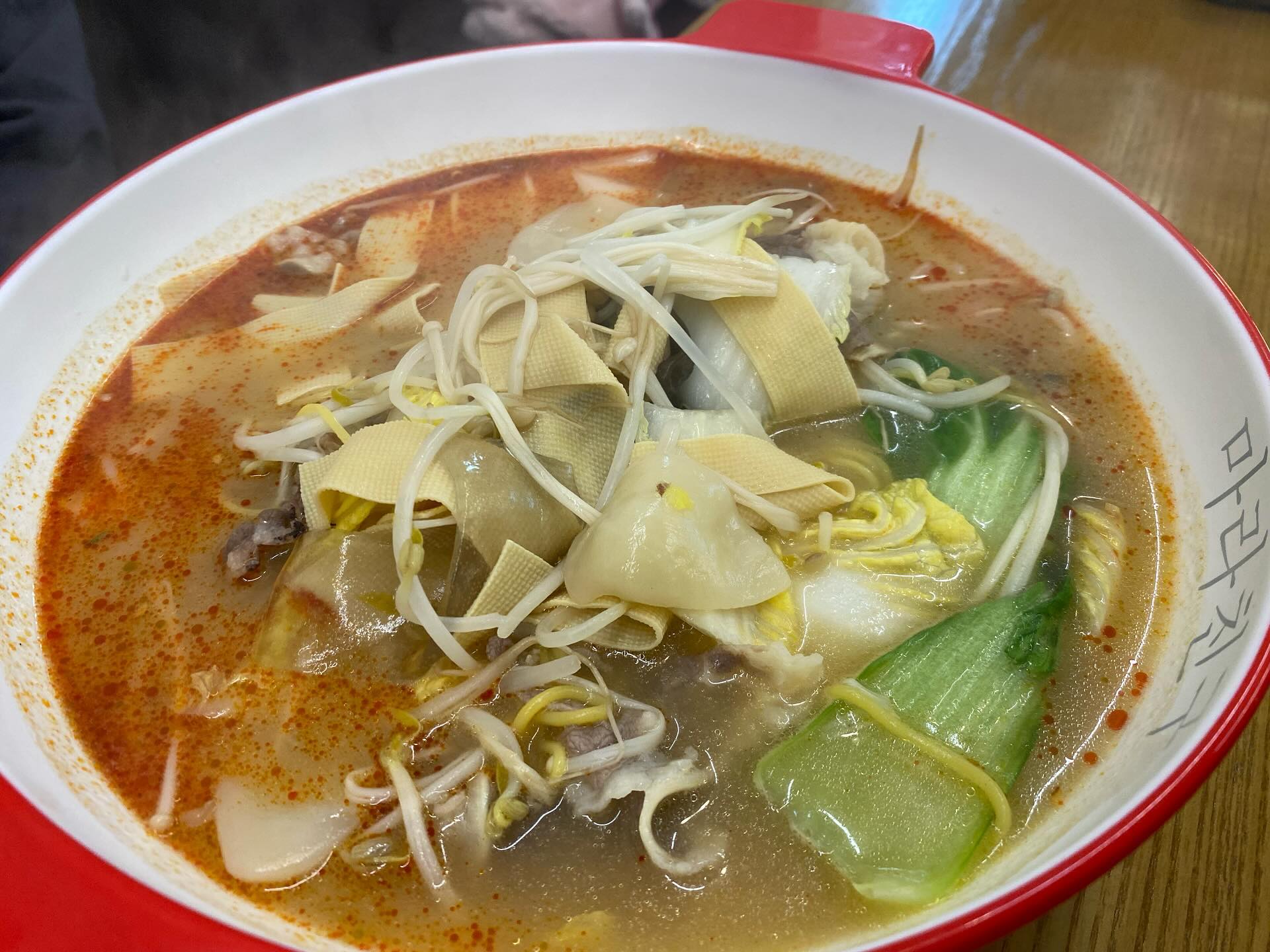아이들 취저!
마라탕 먹으로출동
#물금마라탕 #마라친구 #탕후루 #물금맛집