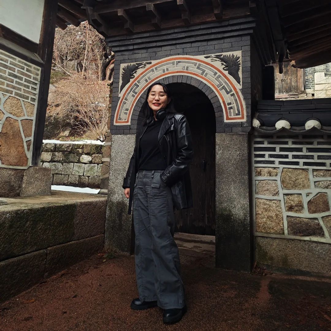 인스타 생존신고하기 🙋‍♀️ 친구들이 사진 장인임
요시다 유니 전시회 너무 좋았고 여전히 삼총사들이랑 밥먹고 술 마시면서 잘 지내고 있어요👍 이 추위에 가죽자켓 입었다가 얼어죽을 뻔함 빨리 날 풀렸으면 좋겠다