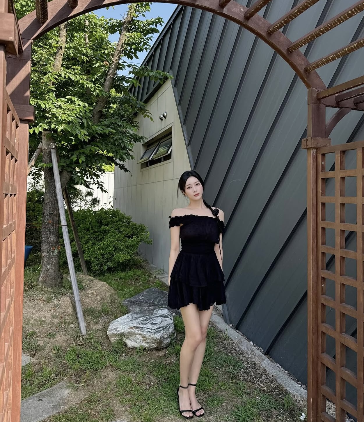 콘텐츠