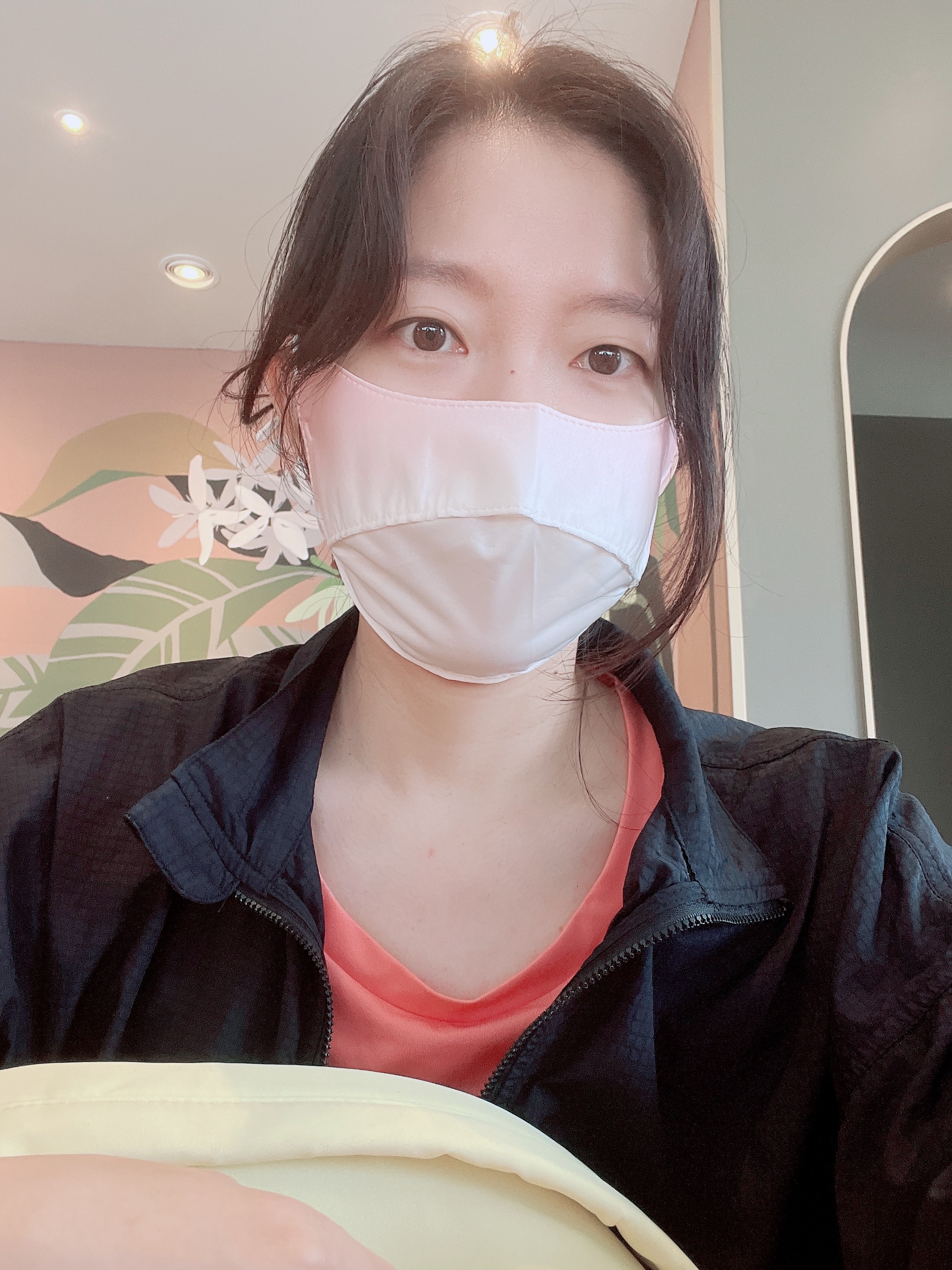 콘텐츠
