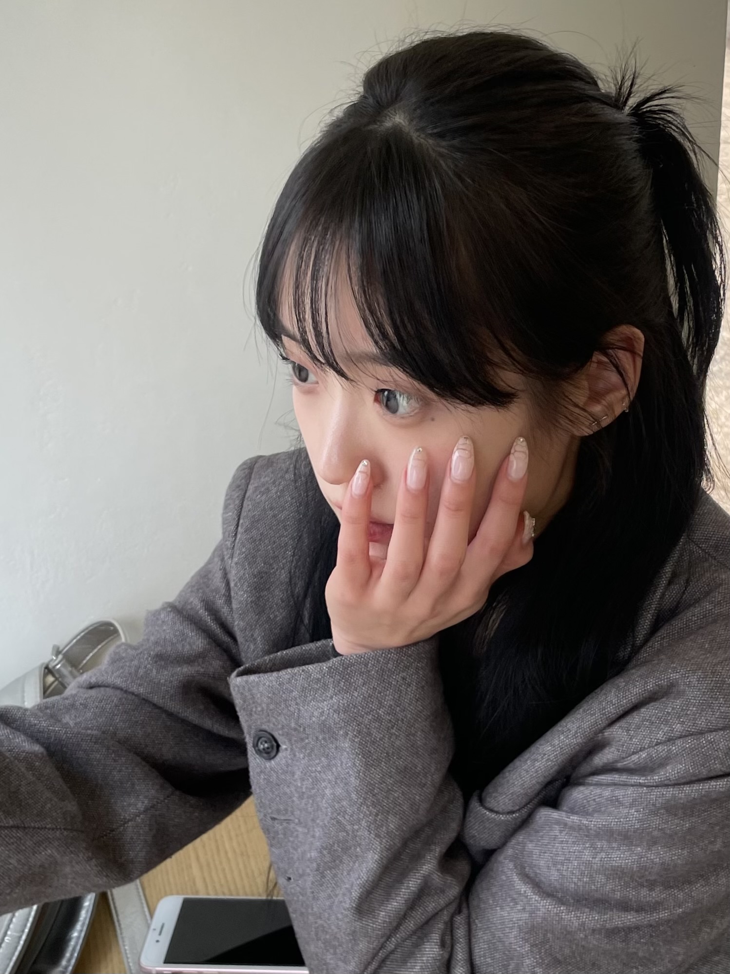 콘텐츠