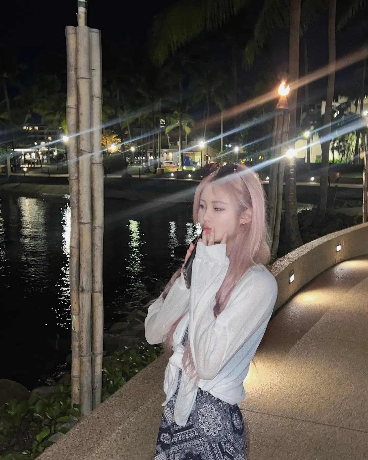 🇲🇾