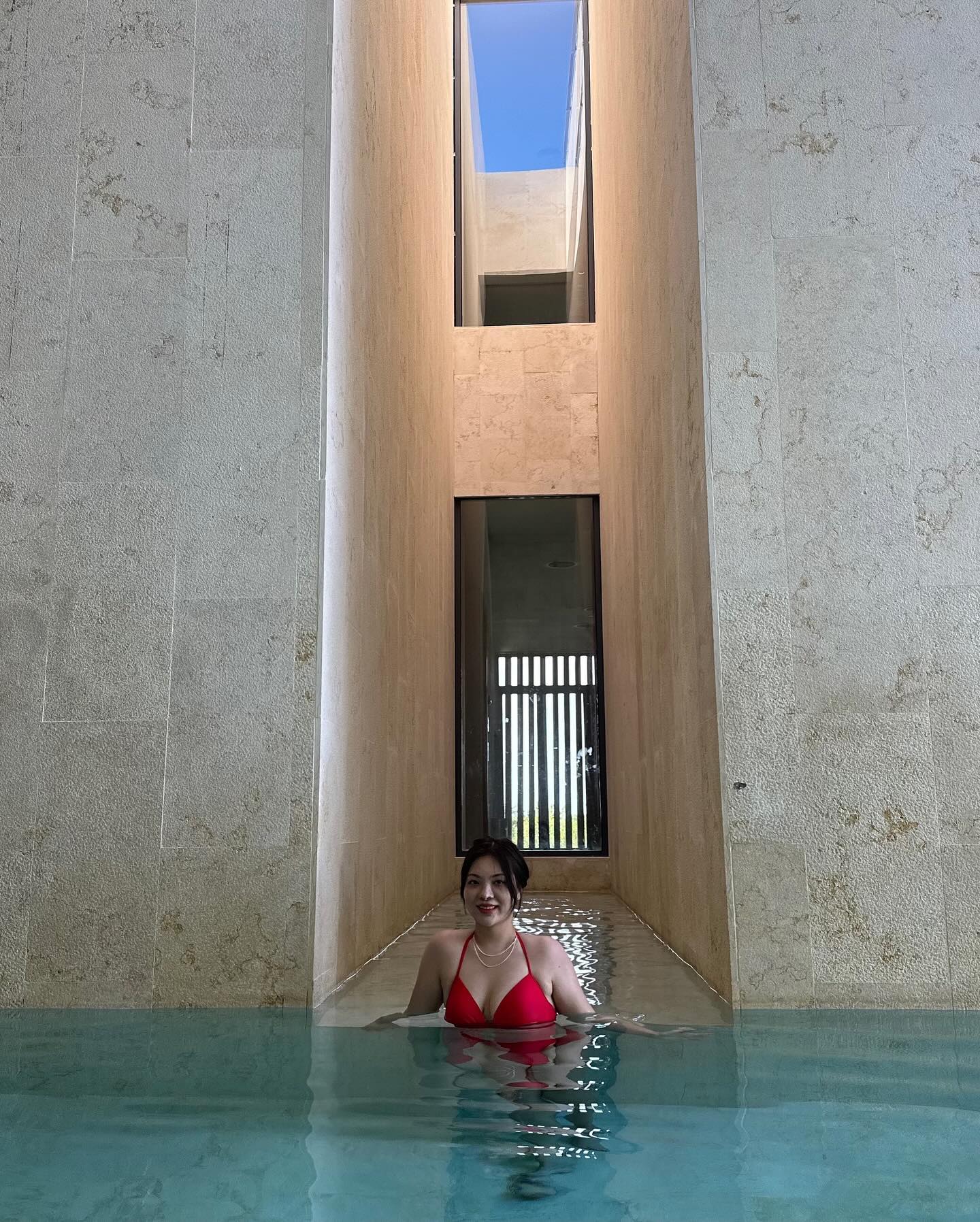 칸쿤앓이 💙
.
.
#trscoral#칸쿤신혼여행#칸쿤신행#cancun#mexico