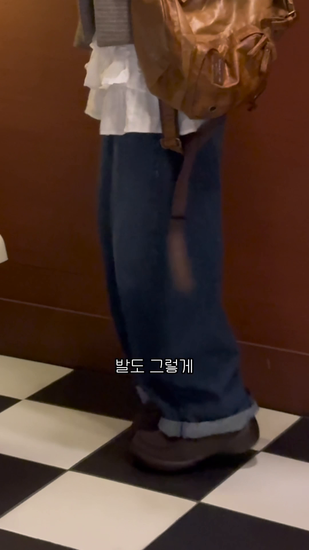 콘텐츠