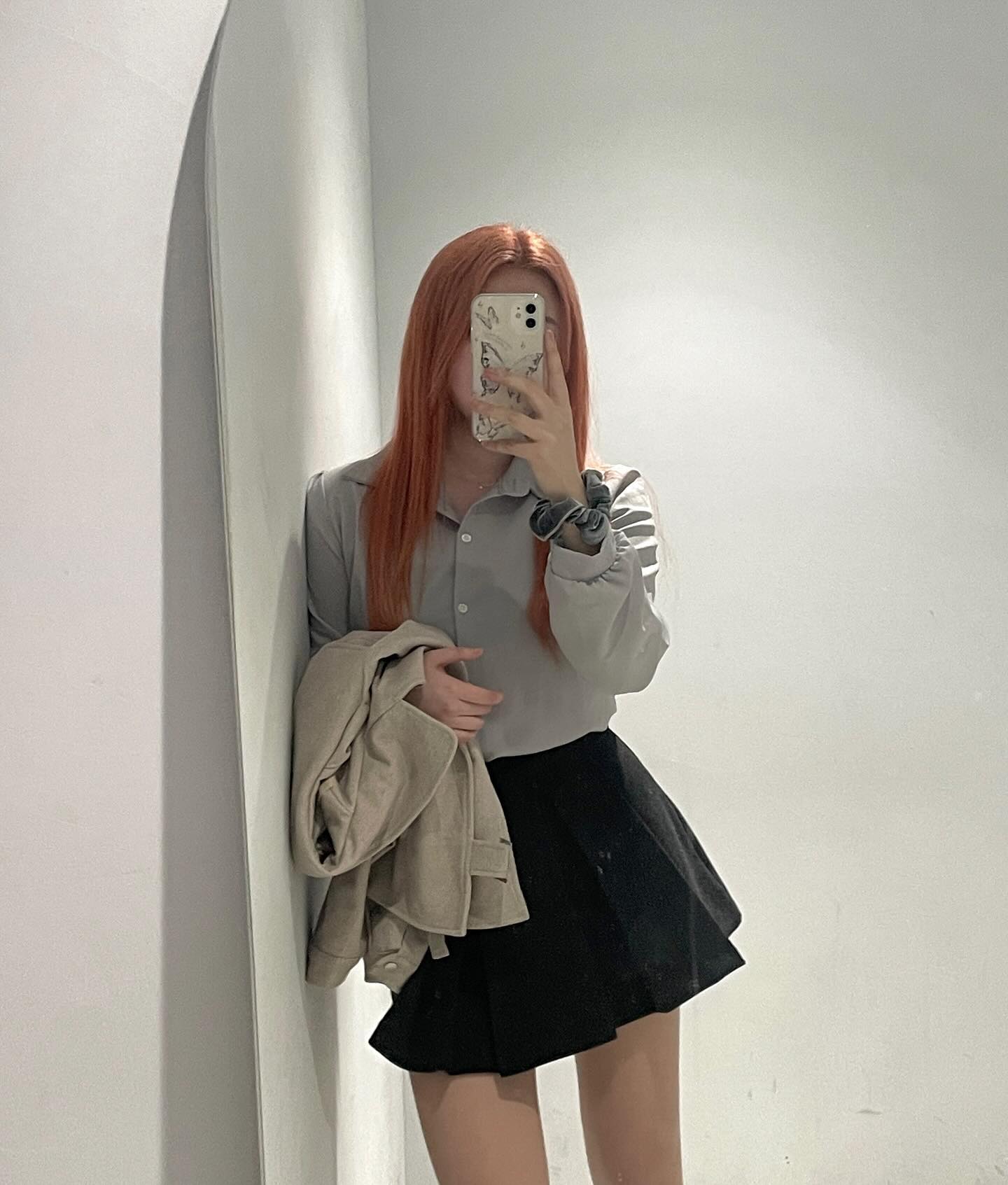 𝑽𝒊𝒍𝒍𝒂𝒊𝒏 ꗯ ✴️🩵