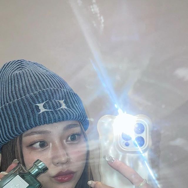 ʙɪɴ 𖤐✩☆🜸 on Instagram: "#광고 @forment_official 버블버블🫧 벌써 3병째 사용하는 애정하는 브랜드 포맨트에서 기분좋은 비누향의 새로운 향수가 출시 되었어요! ☁️포맨트 시그니처 퍼퓸