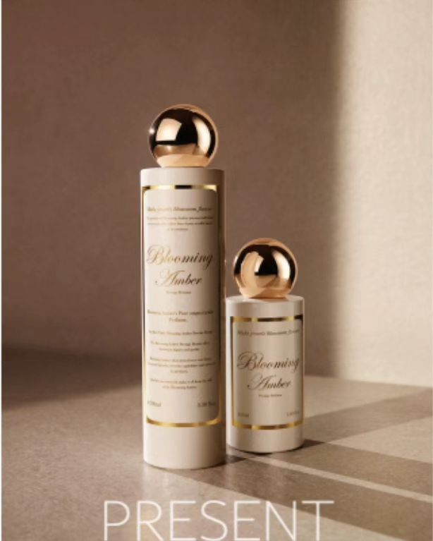 with Noblesse

#Noblesse
#Bloomingamber
#블루밍엠버
#prestige_parfume