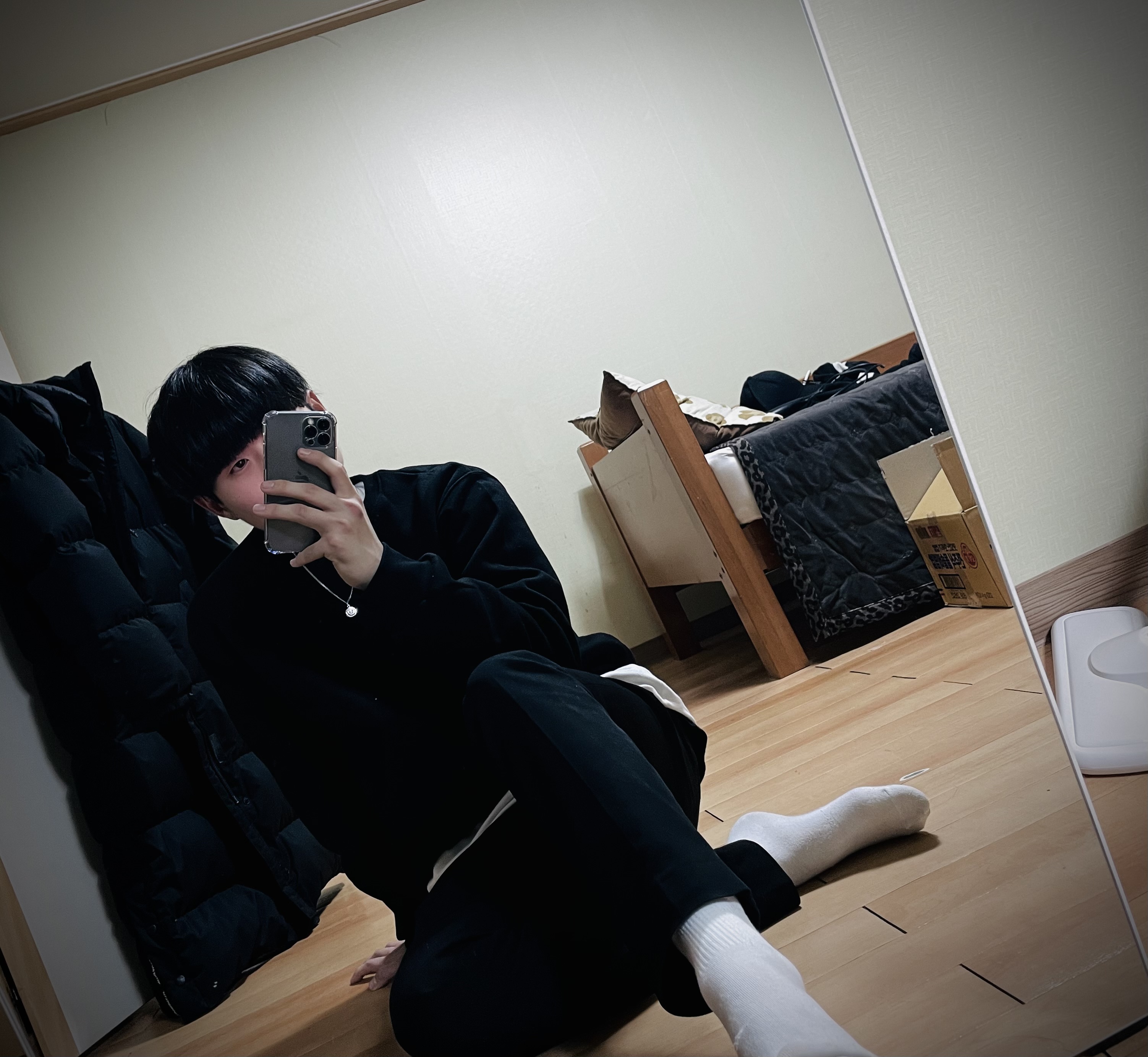 콘텐츠