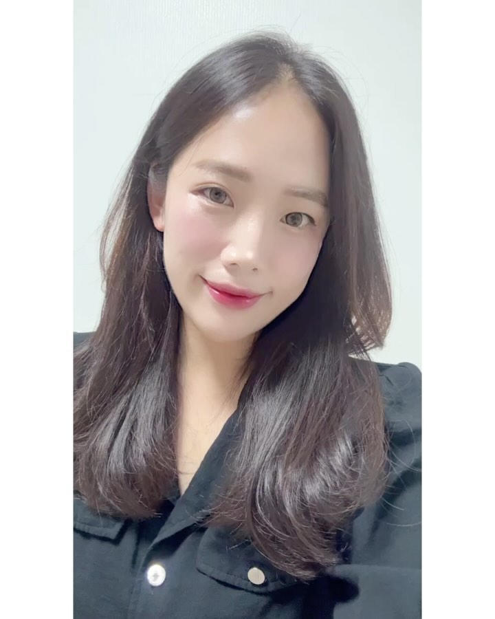 6월 행복 모먼트🫧🍀