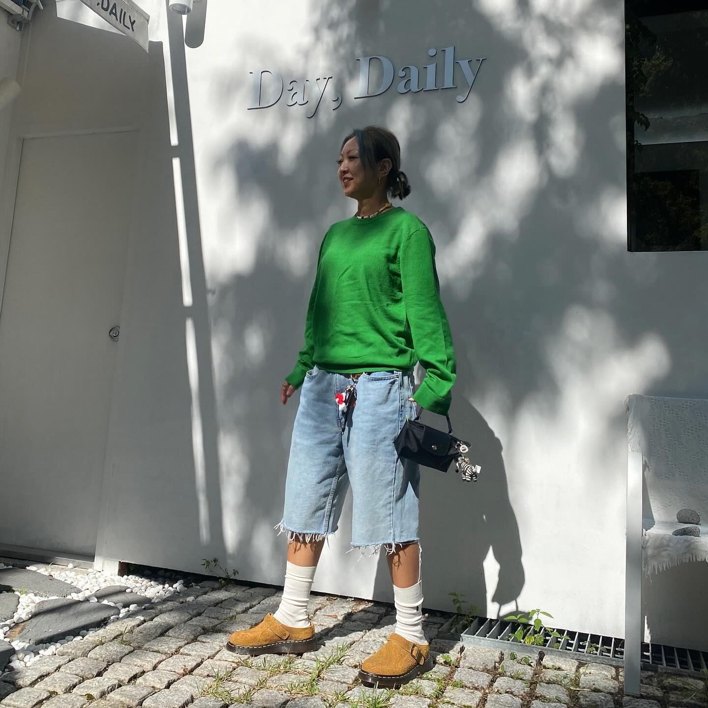 날이 좋은 날 🌞 꽤나 흐리고 비온 날 ☔️
연휴 첫 날과 마지막 날 표정은 상당히 상반되는구나 😵‍💫

긴데 짧은 것 같은 2023 추석 연휴 끝이구나아 일상이구나아
살려줘 엉어어어엉ㅇㅇ