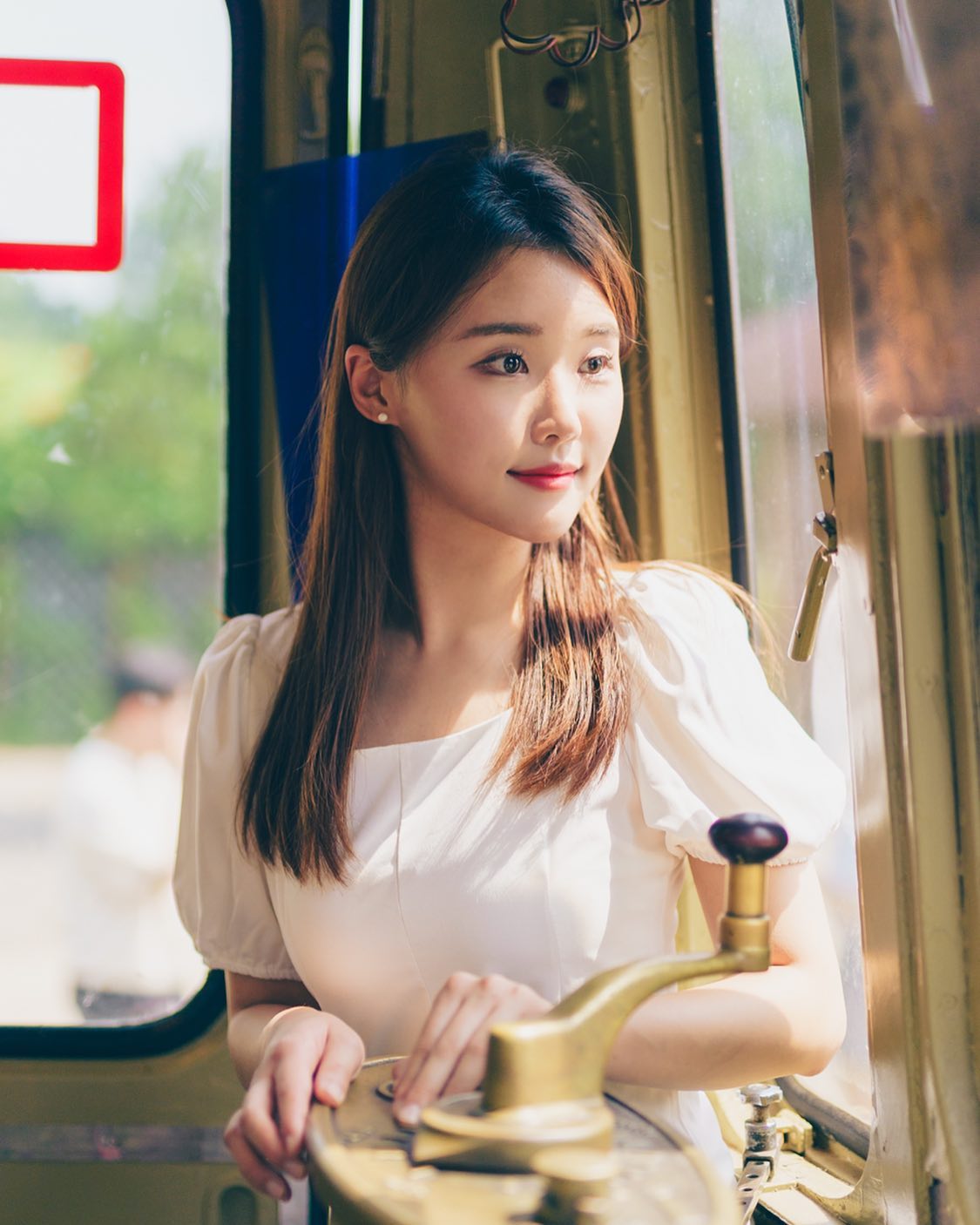 🚃

📸 __offpic