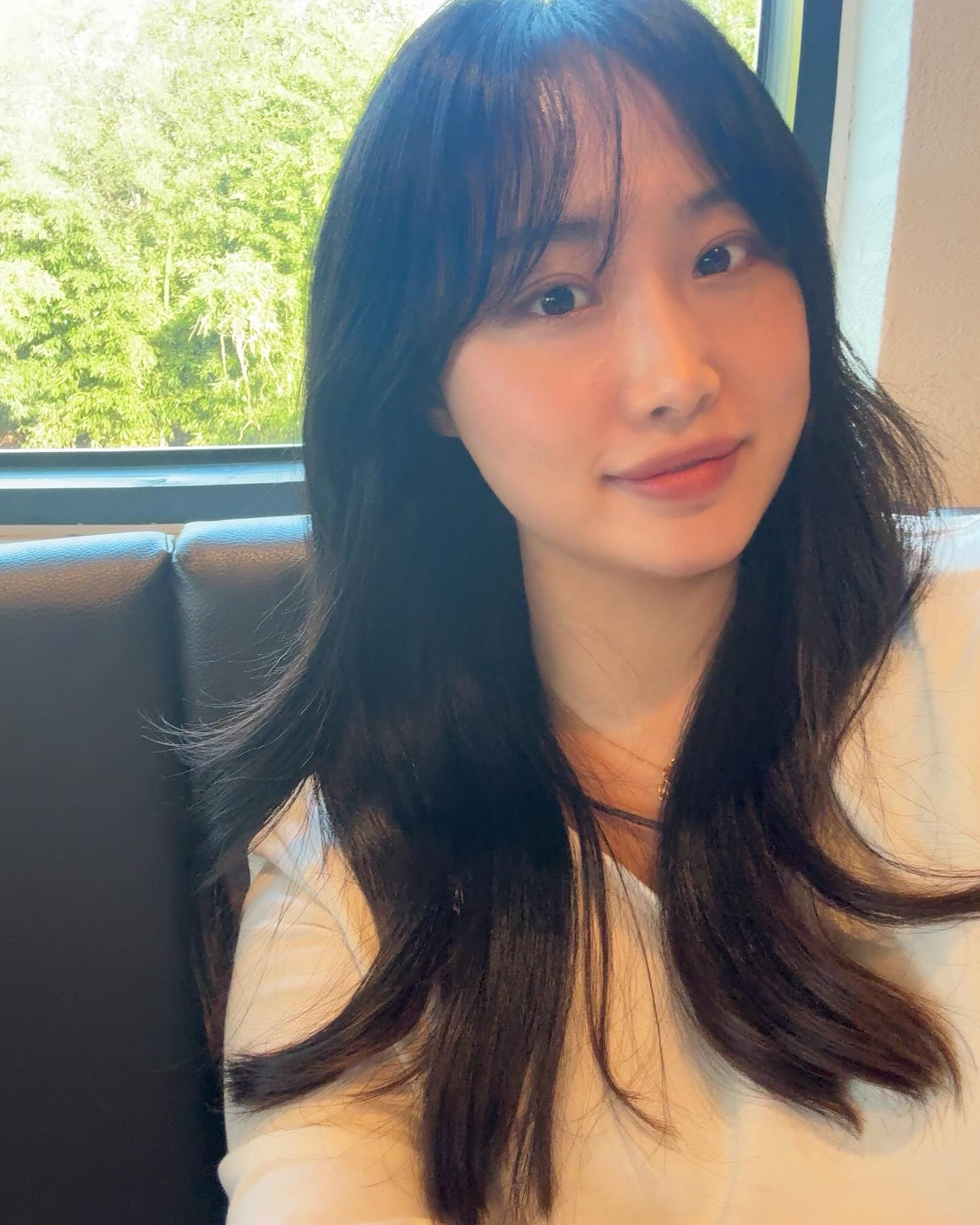 #다이어트 진짜 해본댜‼️
볼살 어쩔꺼야ㅠㅠㅠㅠㅠ
다이어트 꿀팁 좀 알려주세요🙏🏻