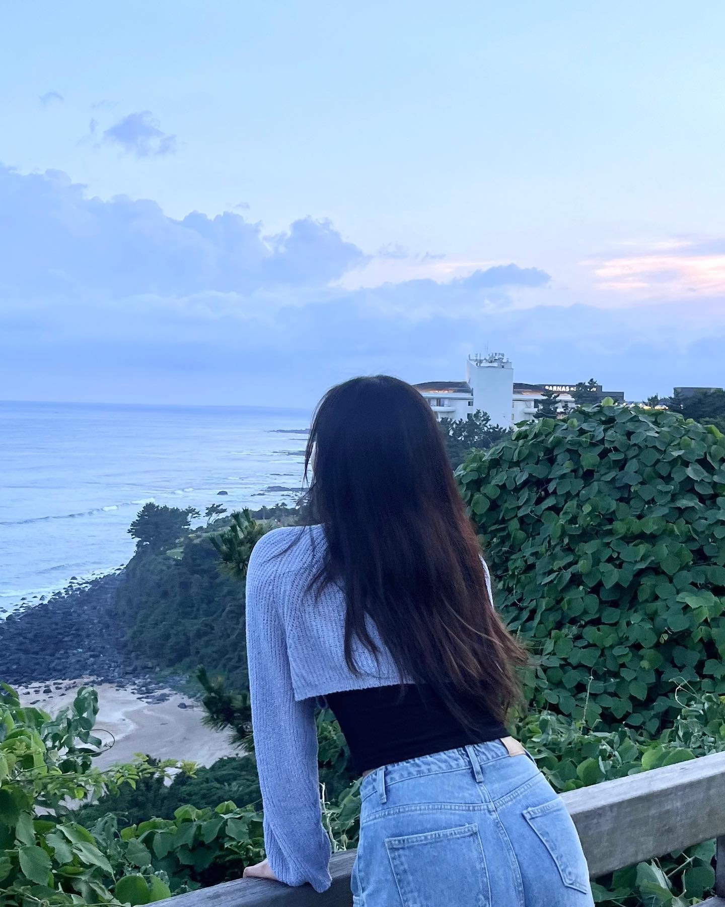 바다보러가고싶다