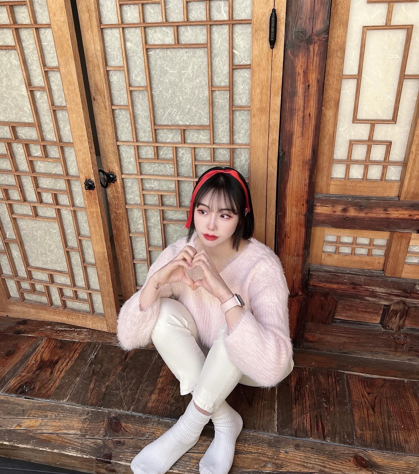 알랍쏘머취🫶🏻🤍