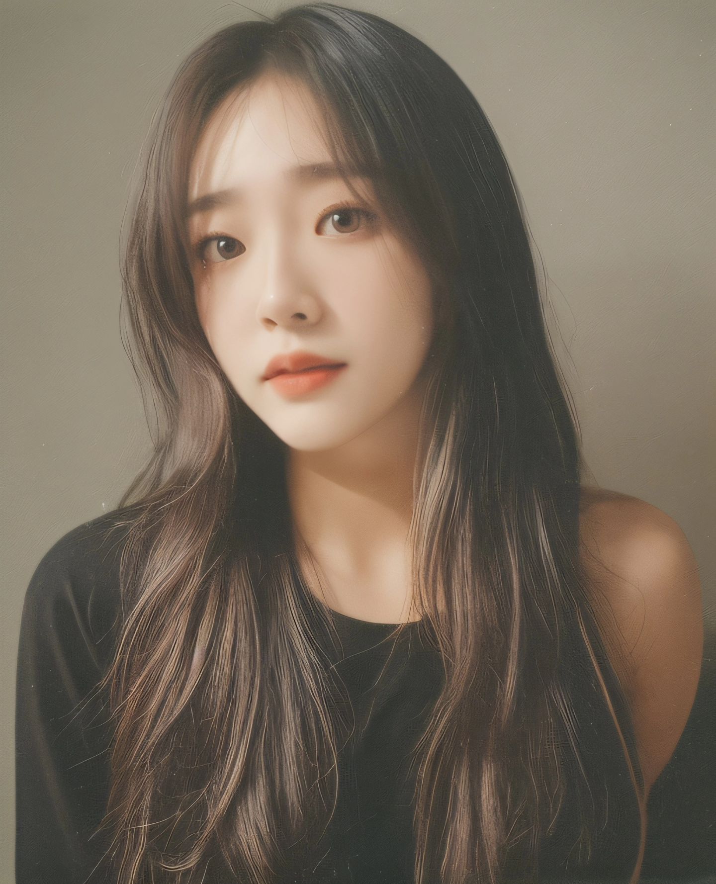 #광고 geemlaura

AI 작가 로라가 만들어주는 전문 스튜디오에서 촬영한 듯한 프로필🤍

아래 링크 통해 들어가면 제 팔로워들은 50% 할인됩니다!
https://laura.monthlystartup.co/ko?referral=eisdb50

앱 설치할 필요 없으며, 일상스냅부터 플라워 화보, 스튜디오 프로필, 웨딩 사진, Y2K, 디즈니 필름, 벚꽃 사진 등 종류도 다양해 선택 폭이 넓으니 로라에게 맡겨 보세요🩷

#인생샷 #데일리스냅 #dailysnap