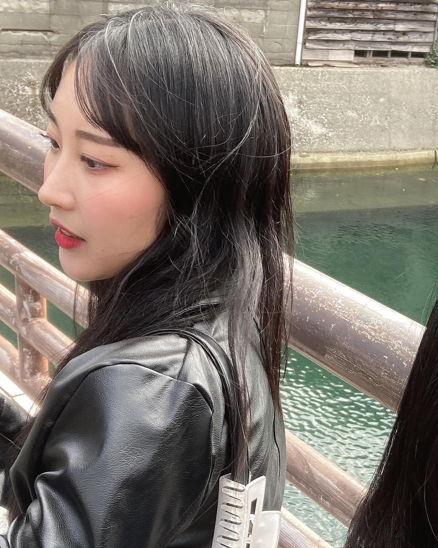 콘텐츠
