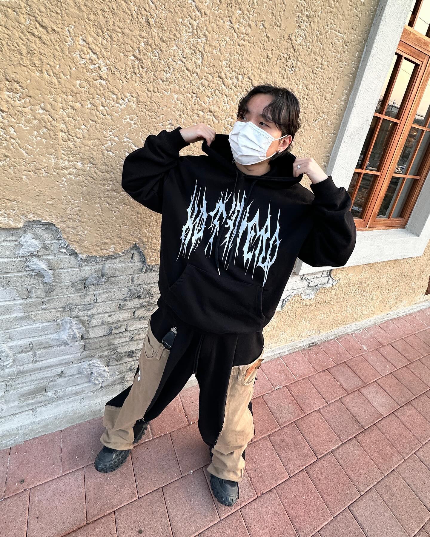 #협찬 명절연휴 알차게 보내기😎

제품 제공 : not4nerd_official 

#not4nerd #낫포너드